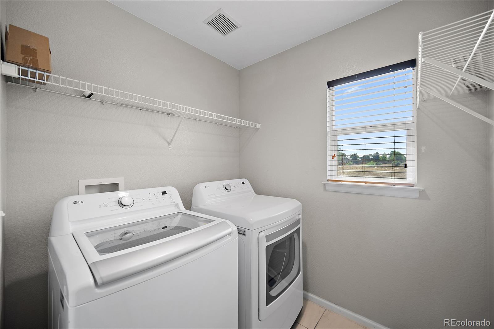 MLS Image #18 for 5929  raleigh circle,castle rock, Colorado