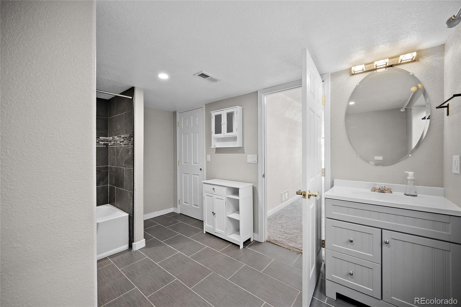 MLS Image #19 for 5929  raleigh circle,castle rock, Colorado
