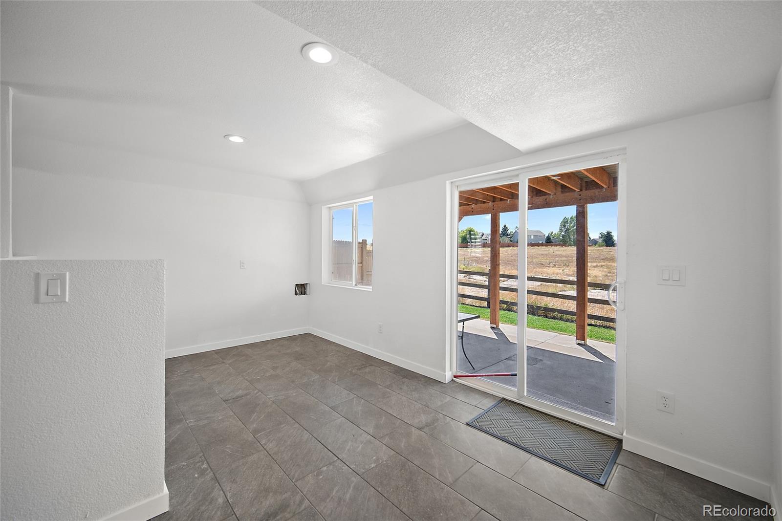 MLS Image #20 for 5929  raleigh circle,castle rock, Colorado