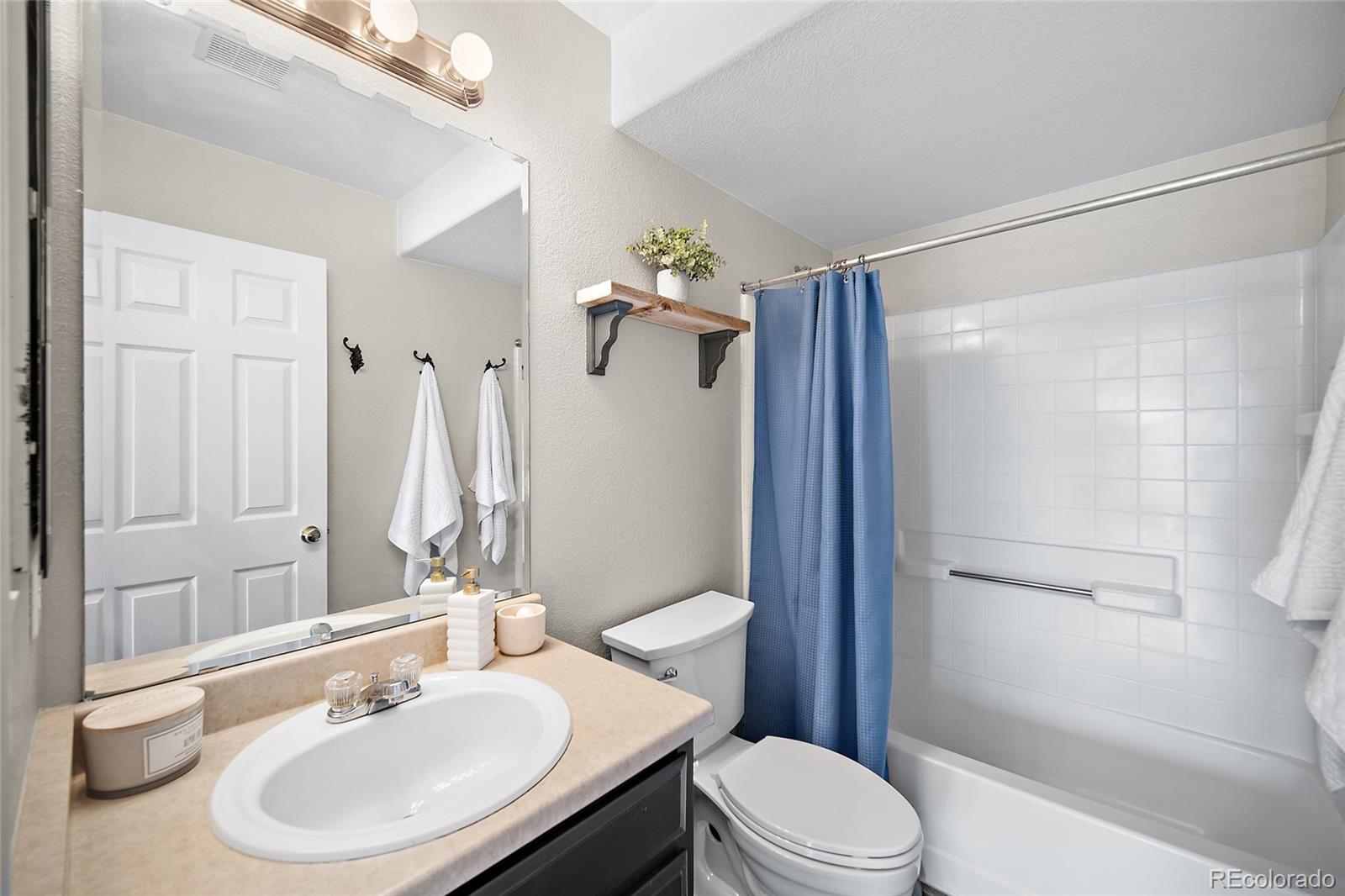 MLS Image #21 for 5929  raleigh circle,castle rock, Colorado