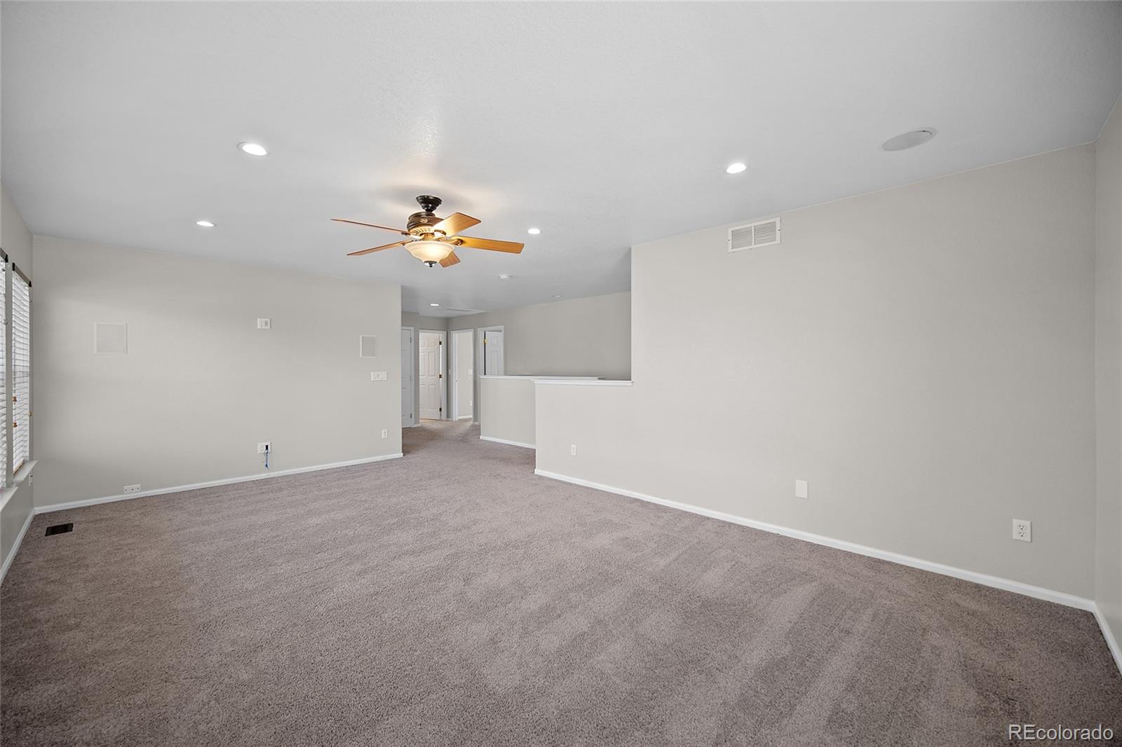MLS Image #22 for 5929  raleigh circle,castle rock, Colorado
