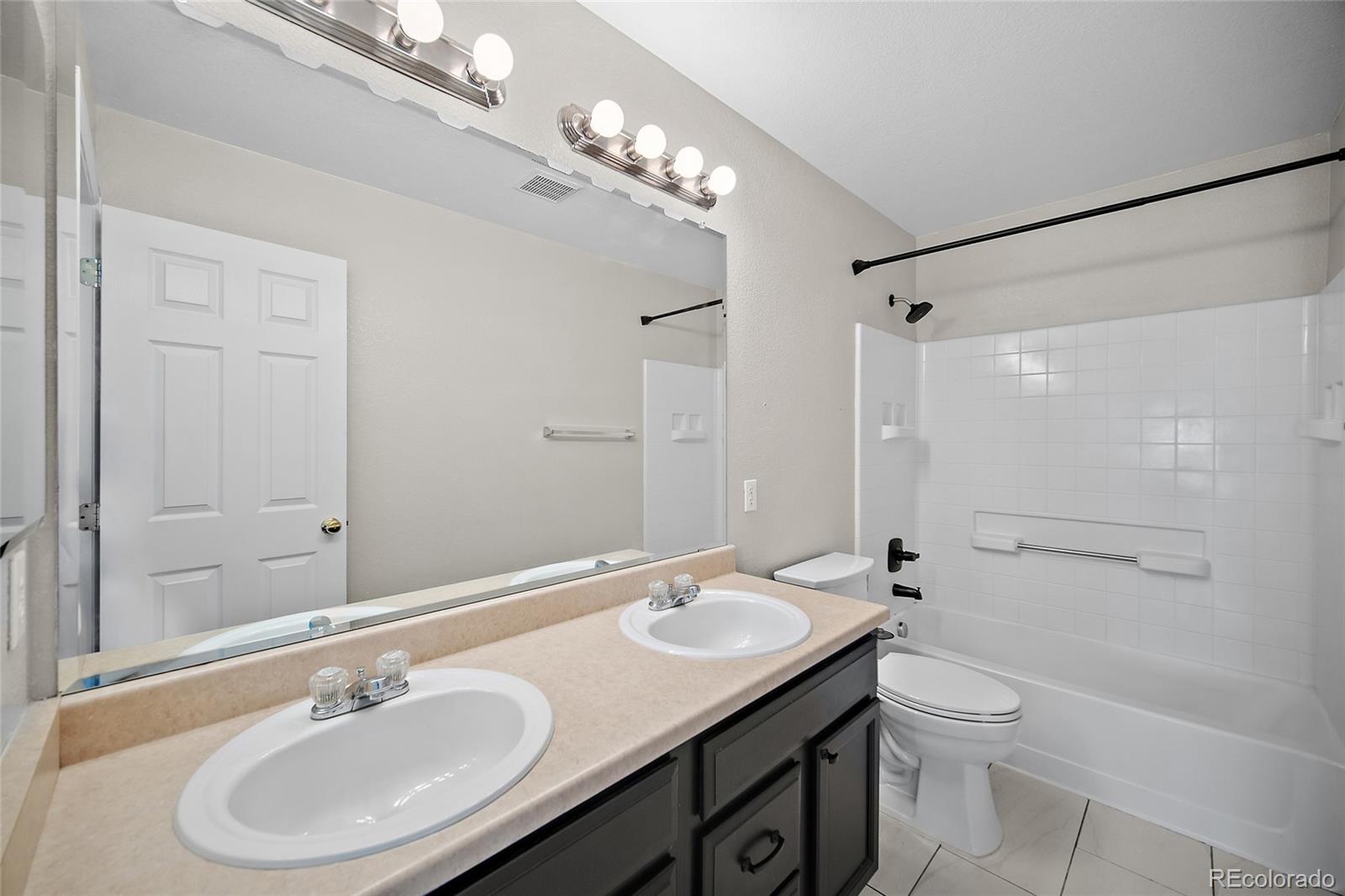 MLS Image #23 for 5929  raleigh circle,castle rock, Colorado