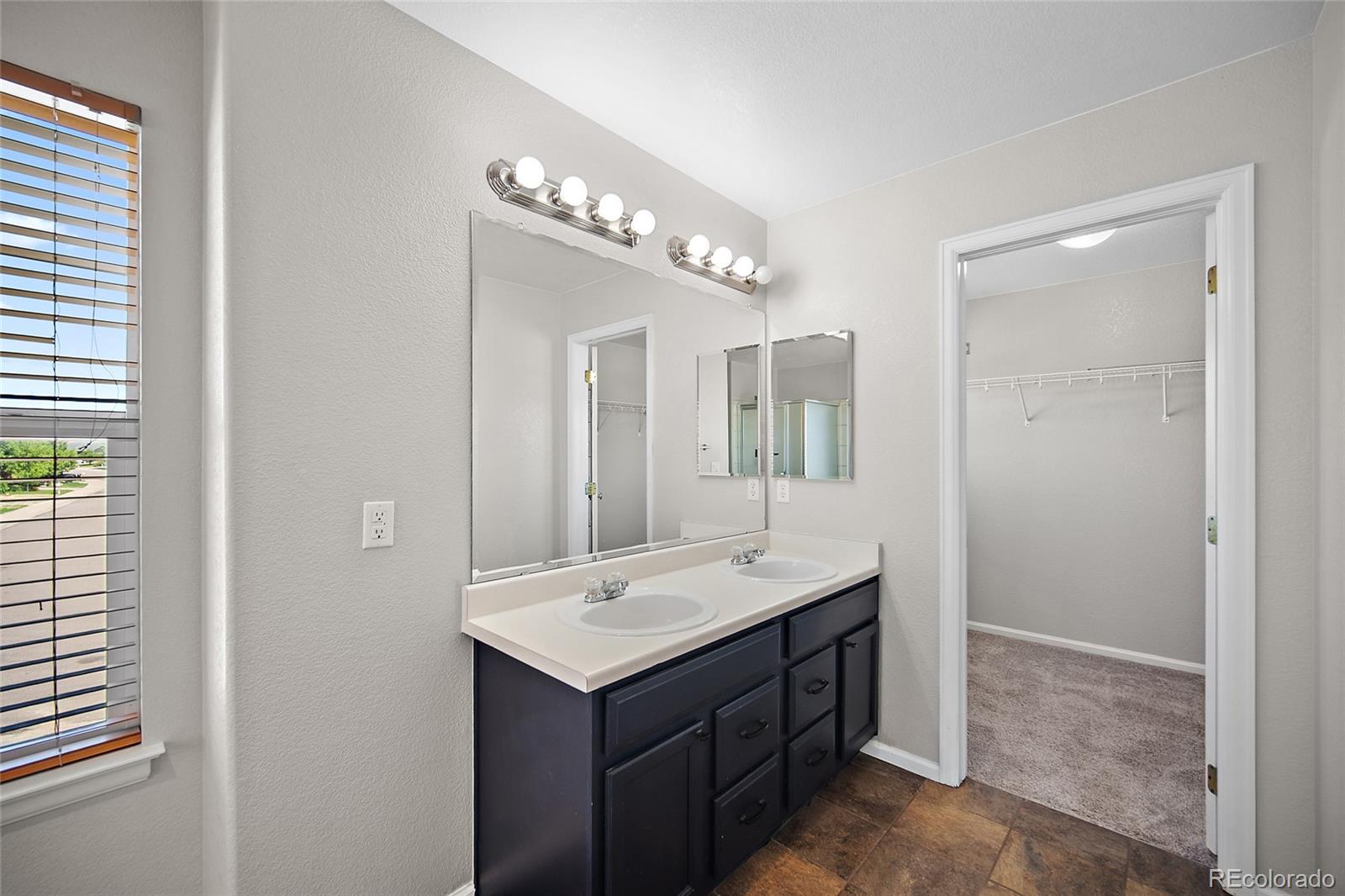 MLS Image #24 for 5929  raleigh circle,castle rock, Colorado