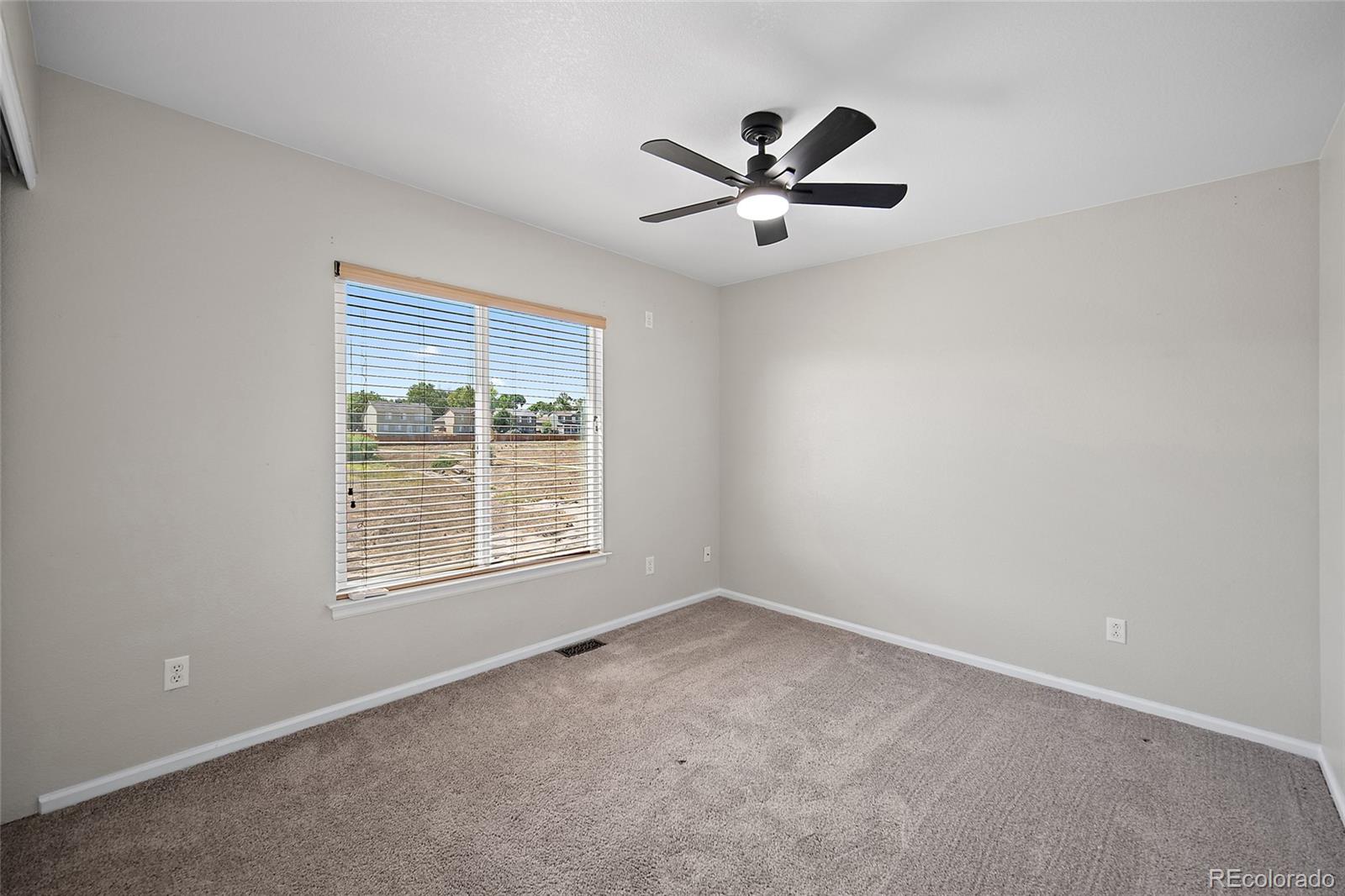 MLS Image #25 for 5929  raleigh circle,castle rock, Colorado
