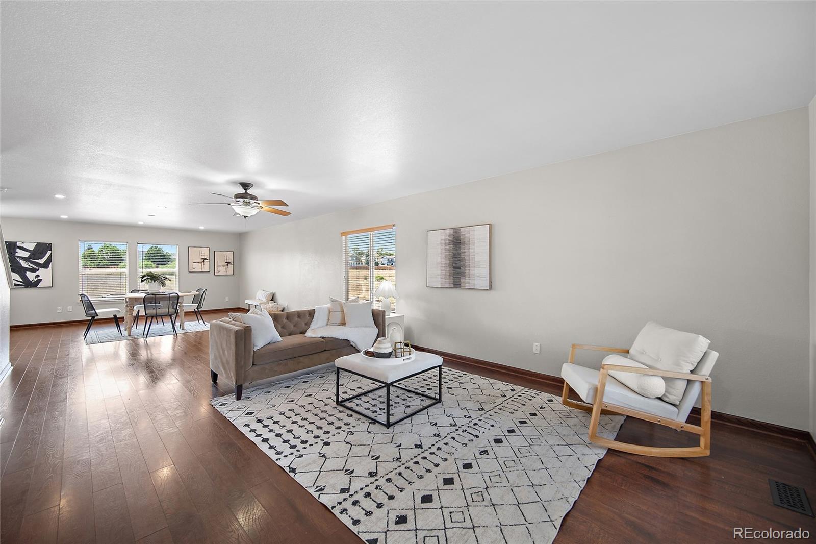 MLS Image #7 for 5929  raleigh circle,castle rock, Colorado