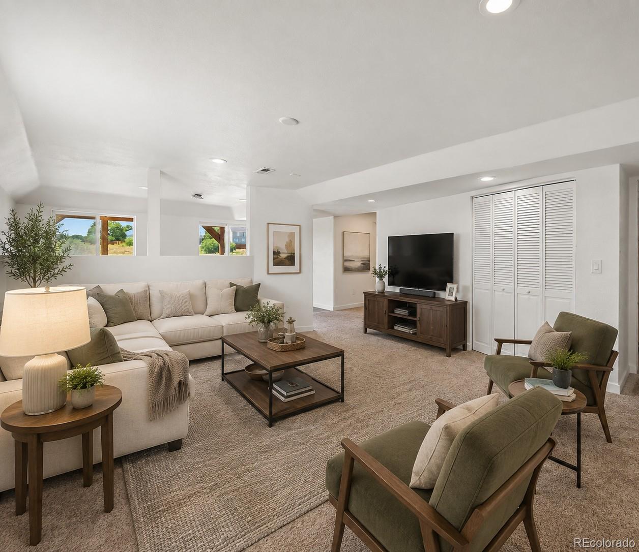 MLS Image #8 for 5929  raleigh circle,castle rock, Colorado