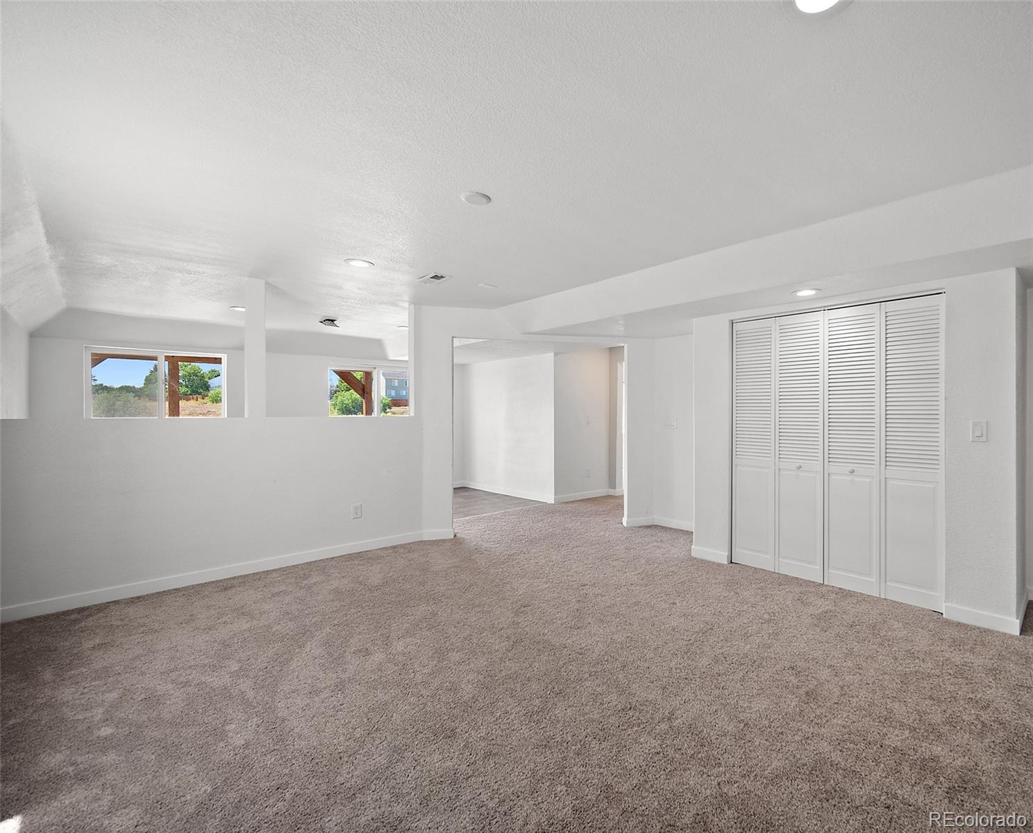 MLS Image #9 for 5929  raleigh circle,castle rock, Colorado