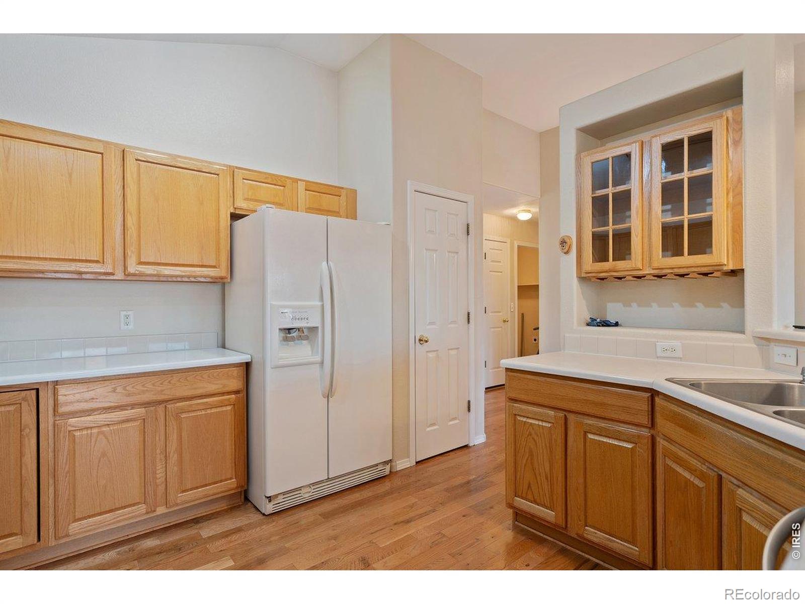 MLS Image #13 for 208  egyptian court,fort collins, Colorado