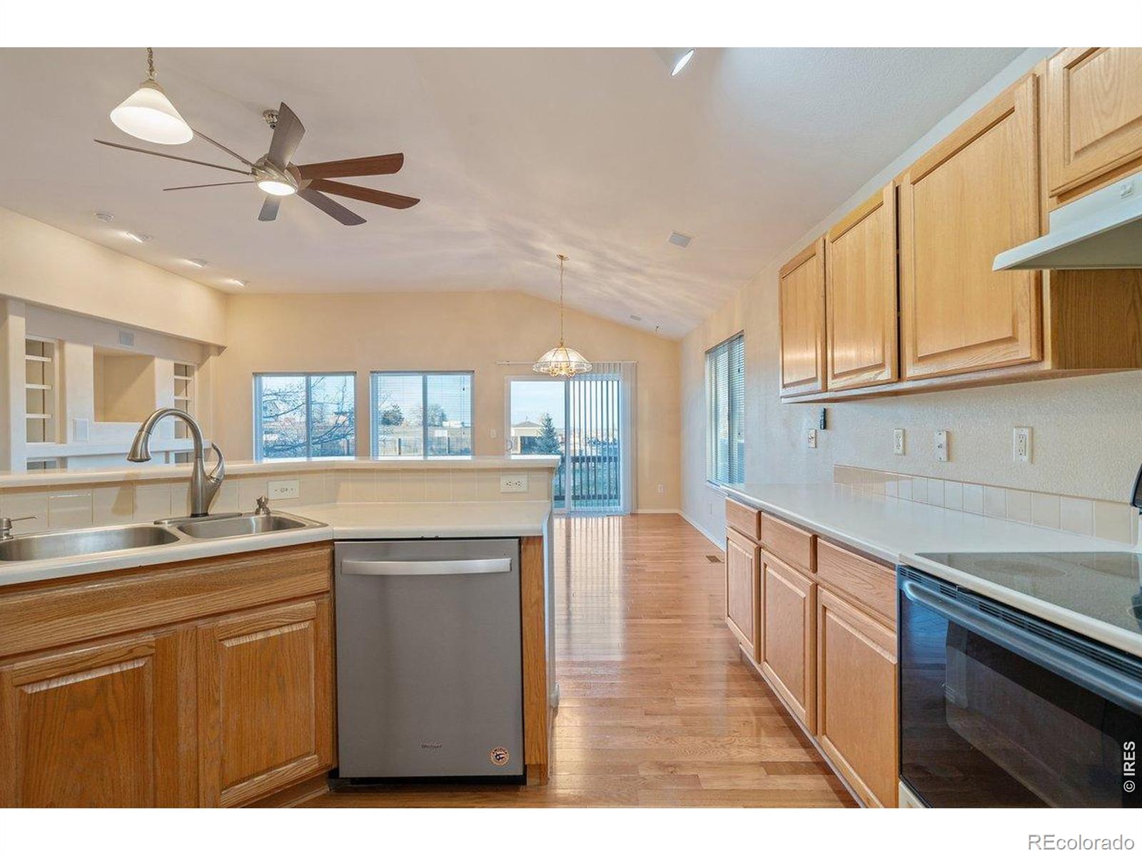 MLS Image #14 for 208  egyptian court,fort collins, Colorado