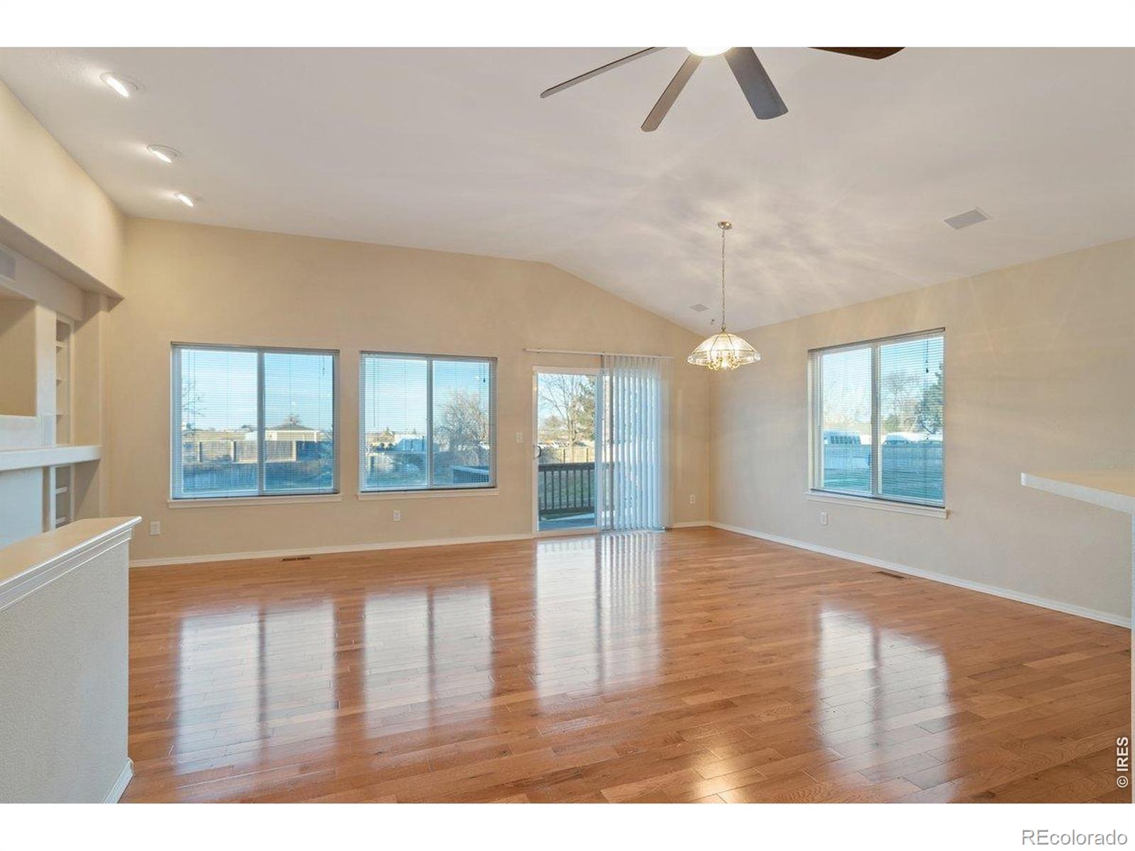 MLS Image #16 for 208  egyptian court,fort collins, Colorado