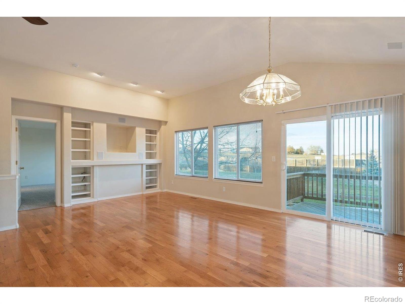 MLS Image #20 for 208  egyptian court,fort collins, Colorado
