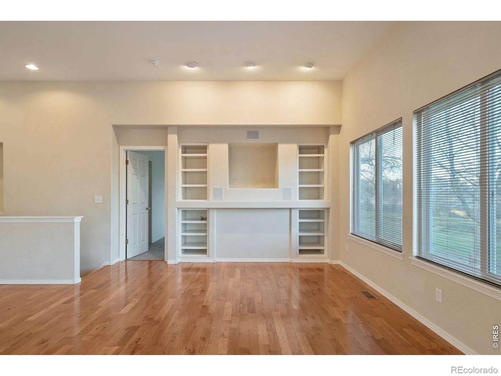 MLS Image #21 for 208  egyptian court,fort collins, Colorado