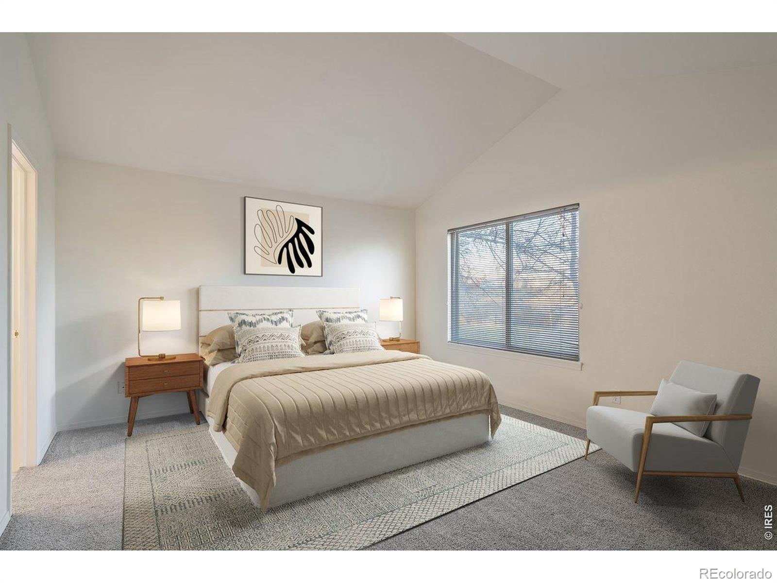 MLS Image #22 for 208  egyptian court,fort collins, Colorado