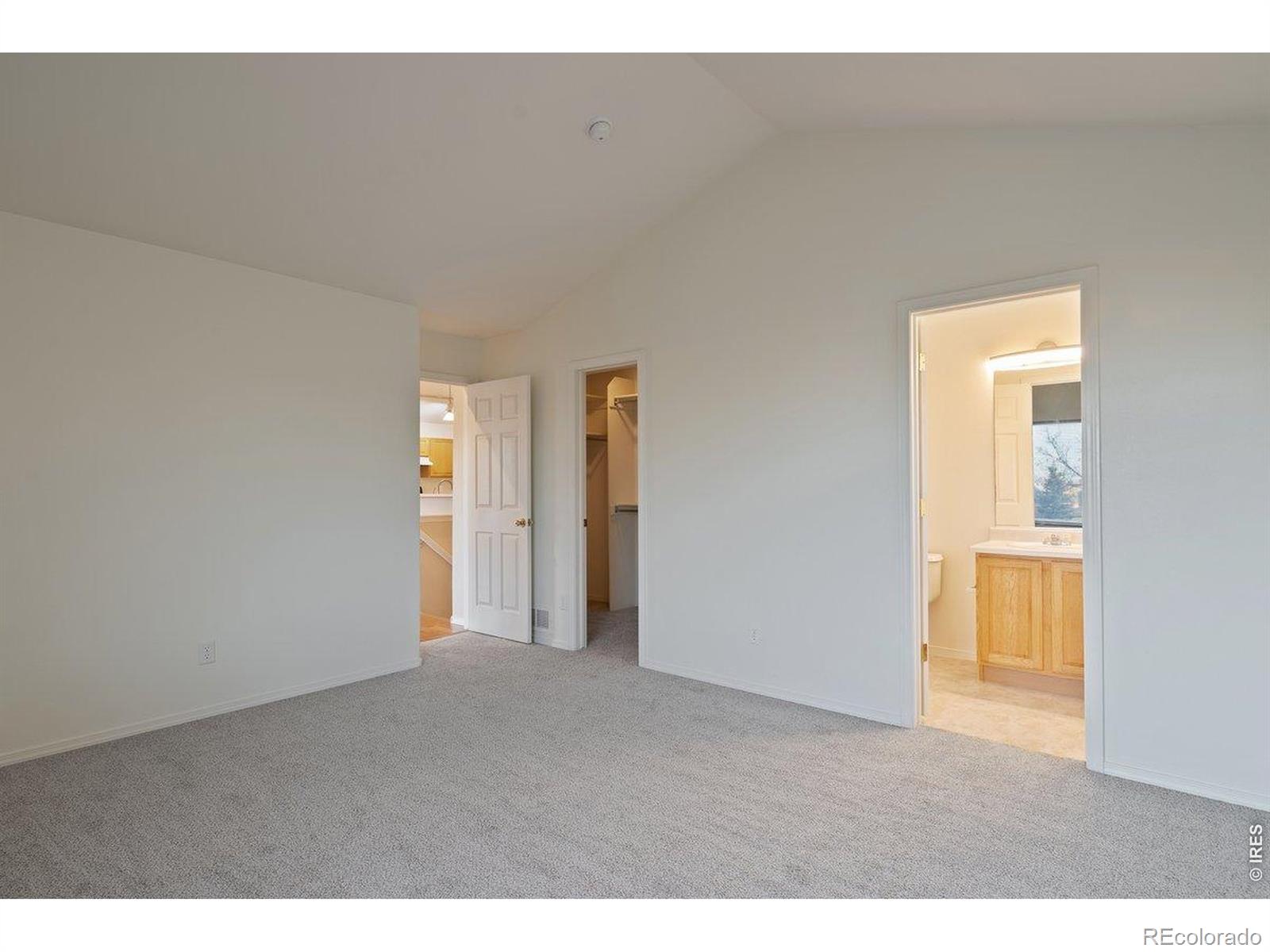 MLS Image #23 for 208  egyptian court,fort collins, Colorado
