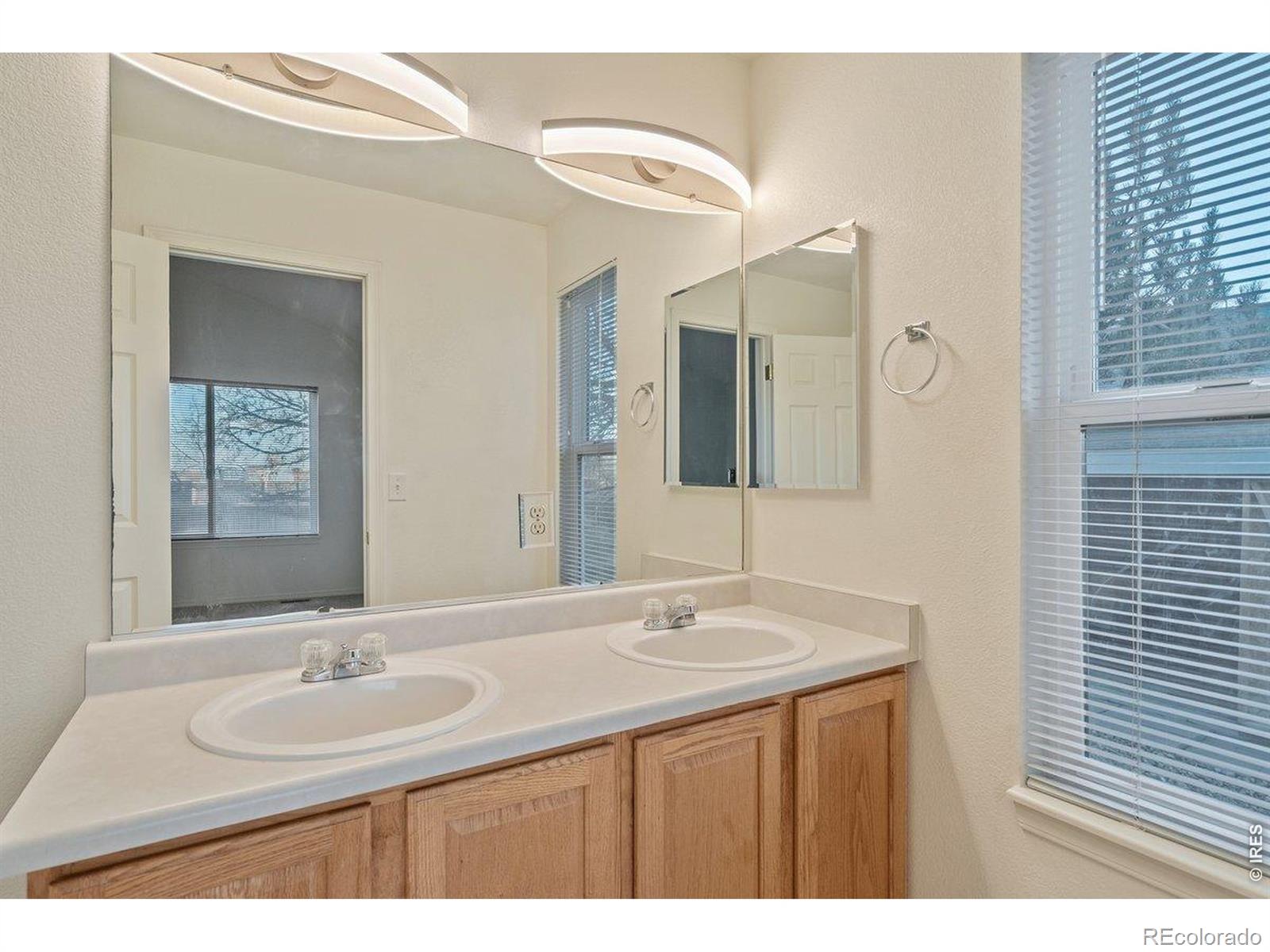 MLS Image #24 for 208  egyptian court,fort collins, Colorado