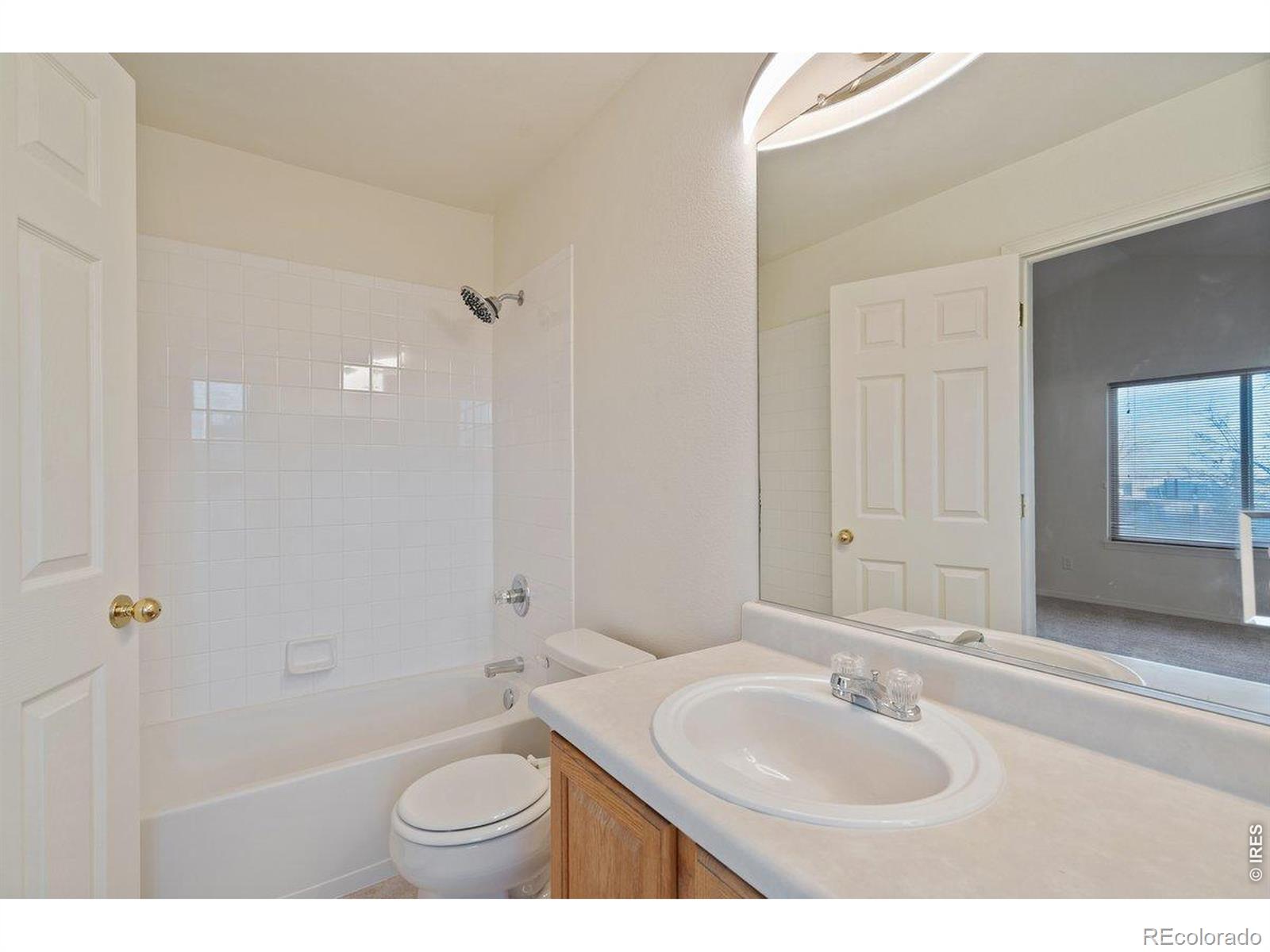 MLS Image #25 for 208  egyptian court,fort collins, Colorado