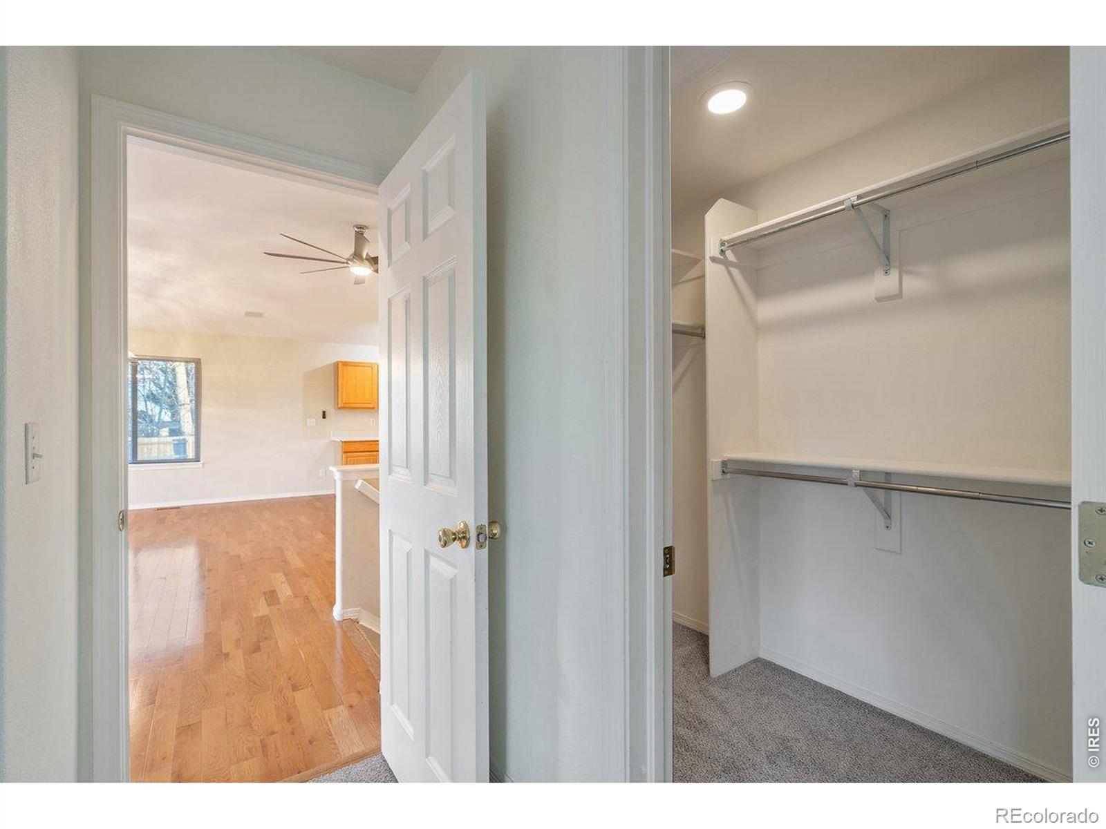 MLS Image #26 for 208  egyptian court,fort collins, Colorado