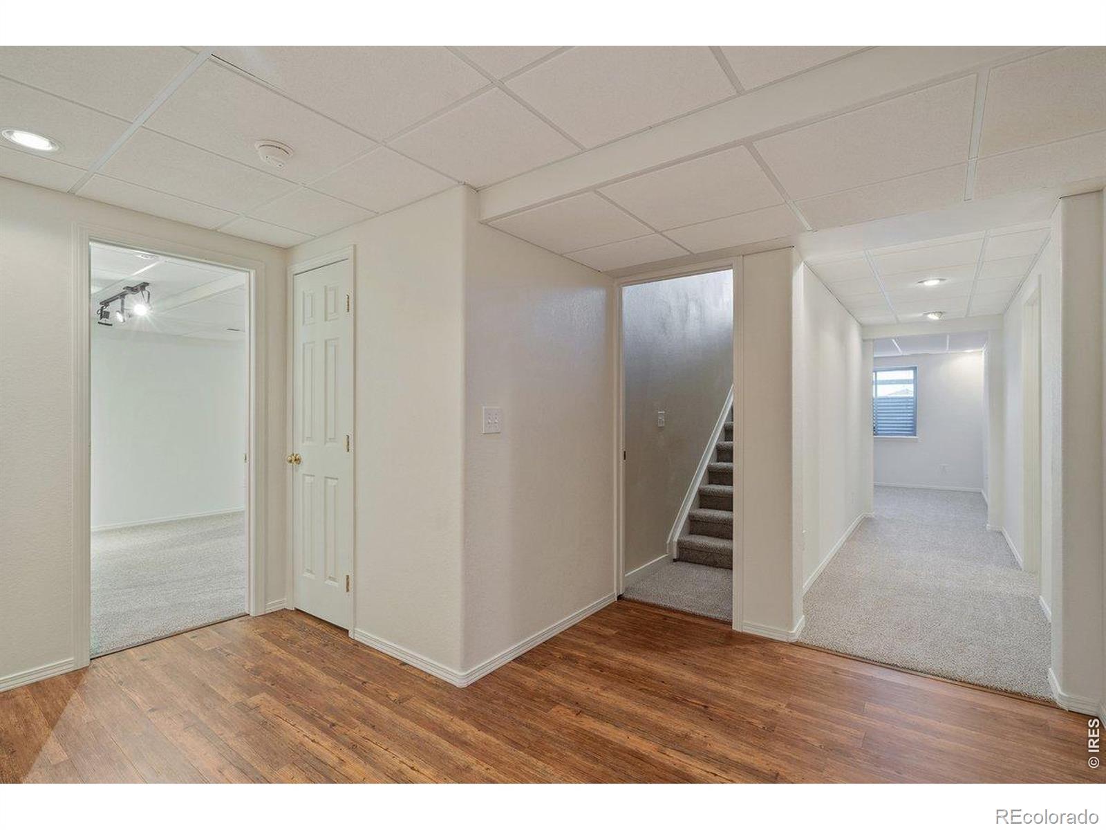 MLS Image #27 for 208  egyptian court,fort collins, Colorado