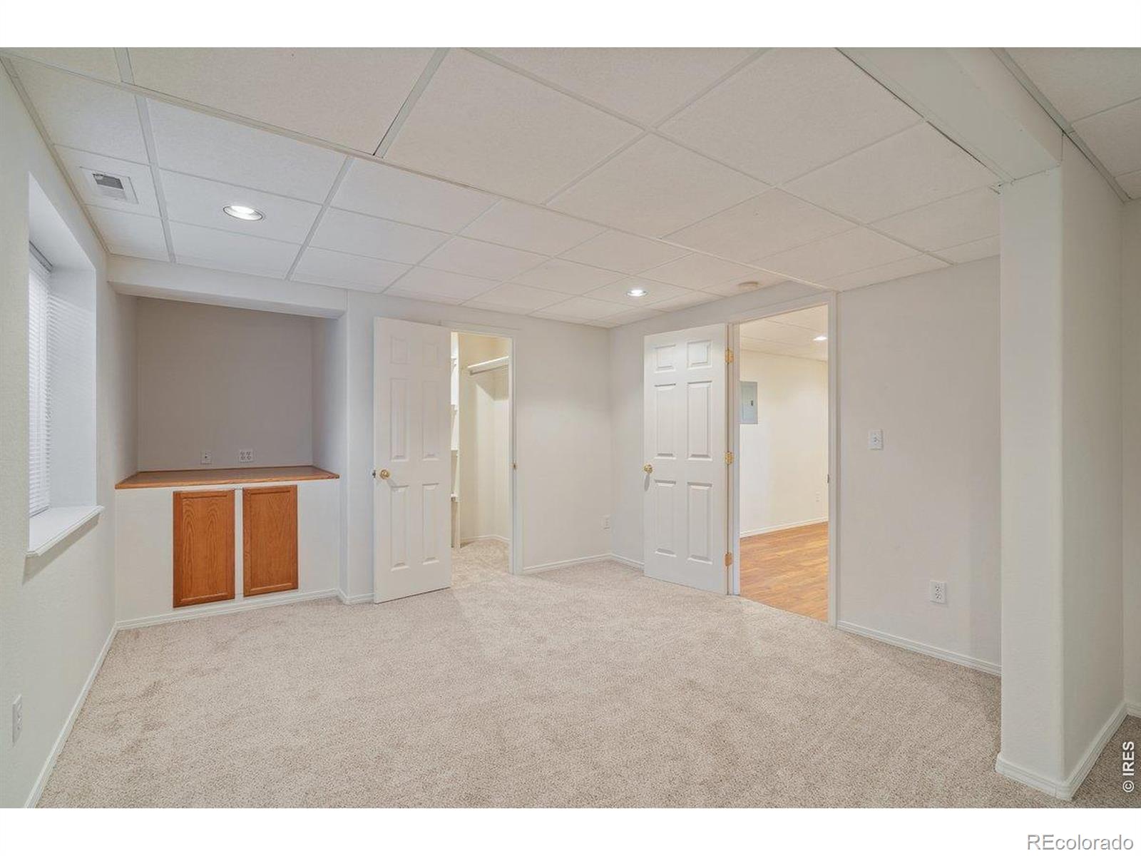 MLS Image #28 for 208  egyptian court,fort collins, Colorado