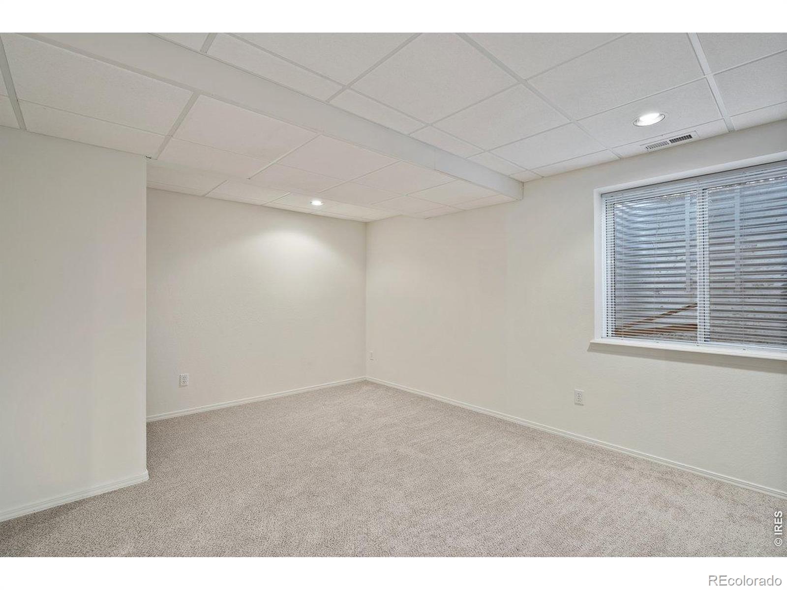 MLS Image #29 for 208  egyptian court,fort collins, Colorado