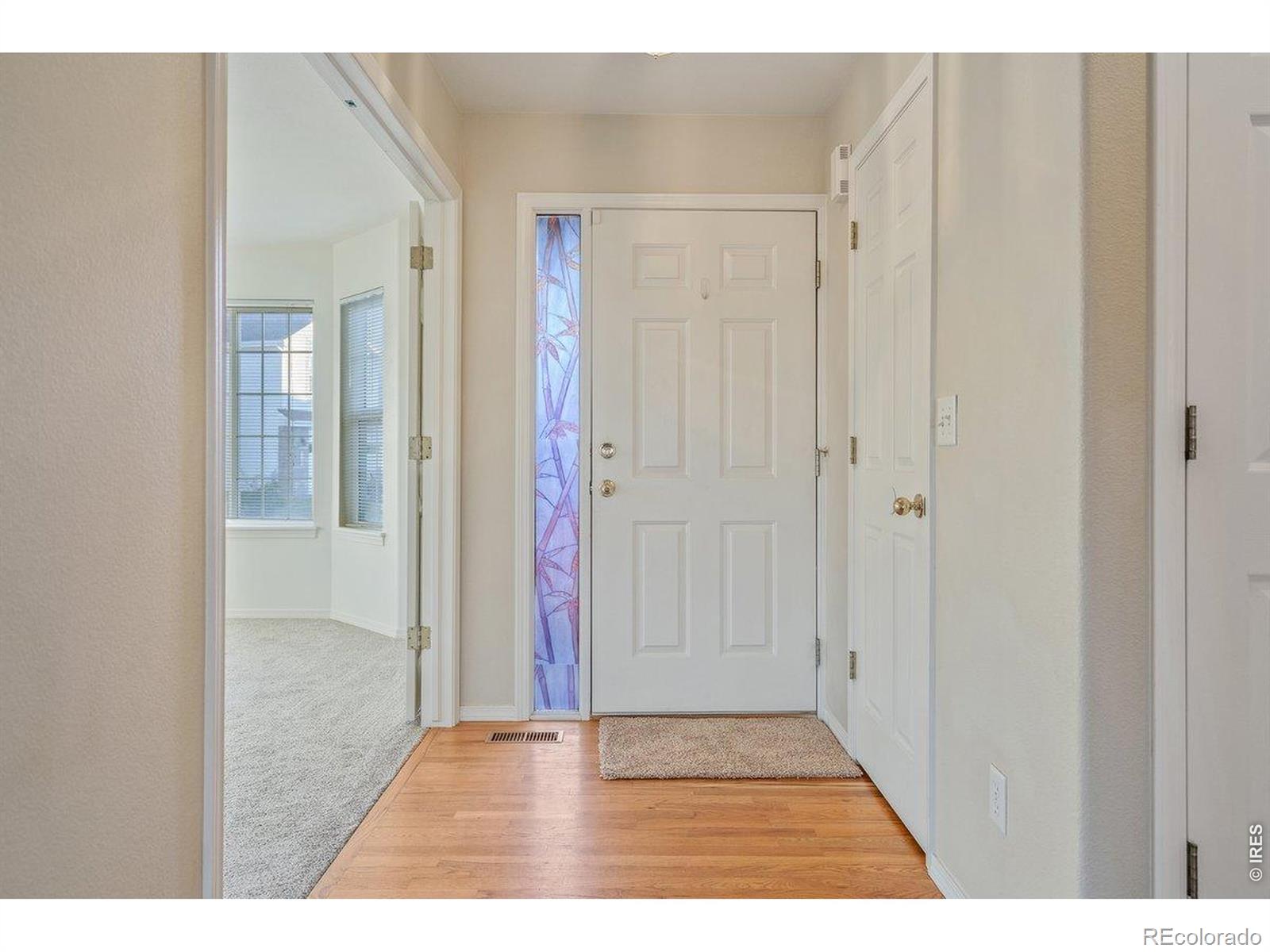 MLS Image #3 for 208  egyptian court,fort collins, Colorado