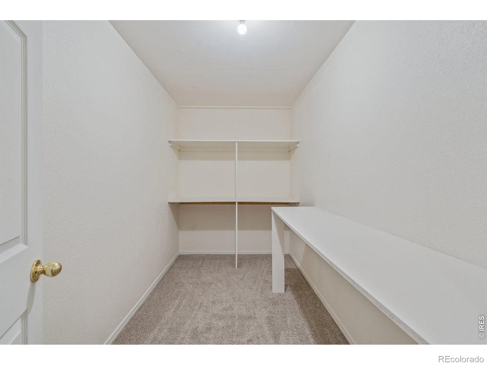 MLS Image #30 for 208  egyptian court,fort collins, Colorado