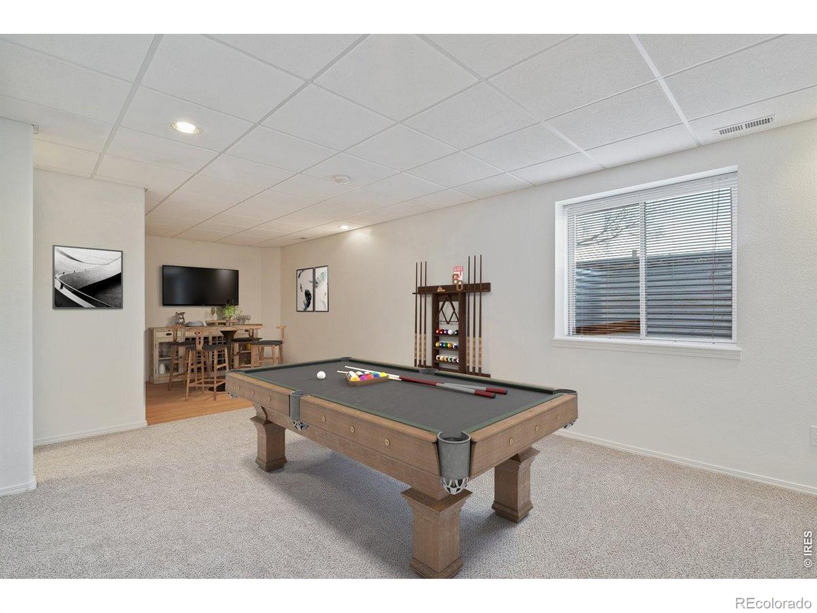 MLS Image #31 for 208  egyptian court,fort collins, Colorado
