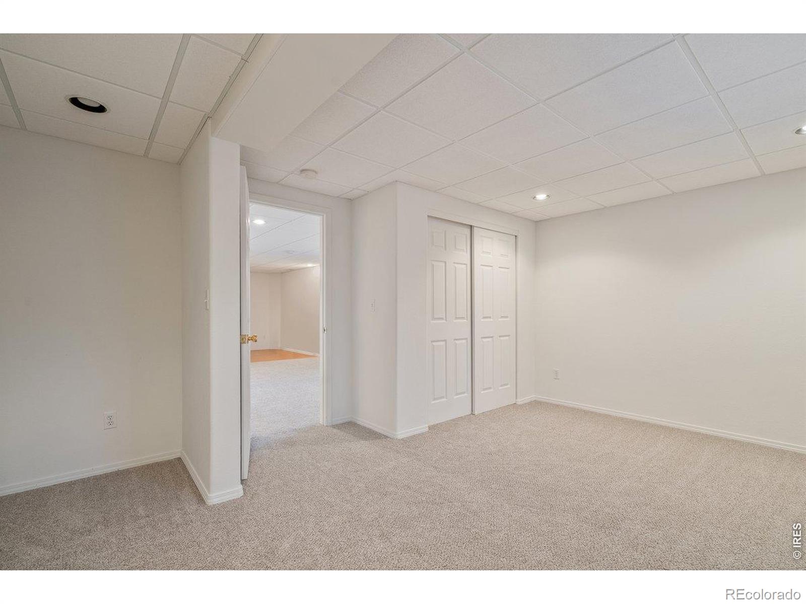 MLS Image #32 for 208  egyptian court,fort collins, Colorado