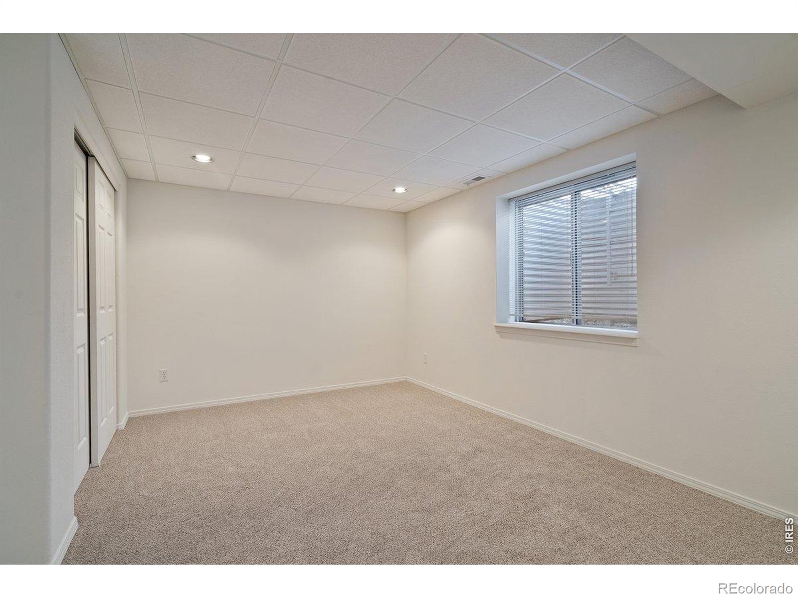 MLS Image #33 for 208  egyptian court,fort collins, Colorado