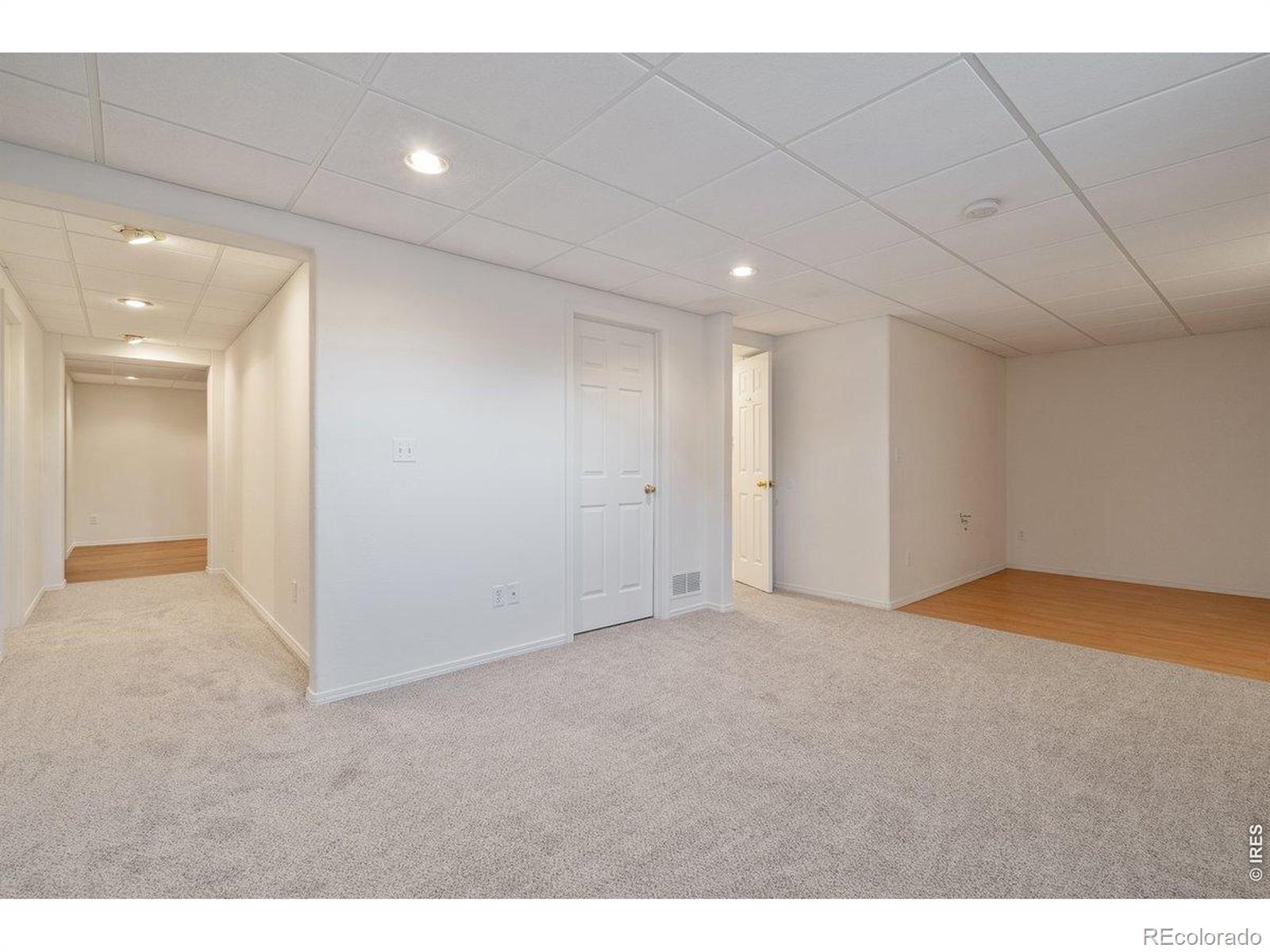 MLS Image #34 for 208  egyptian court,fort collins, Colorado
