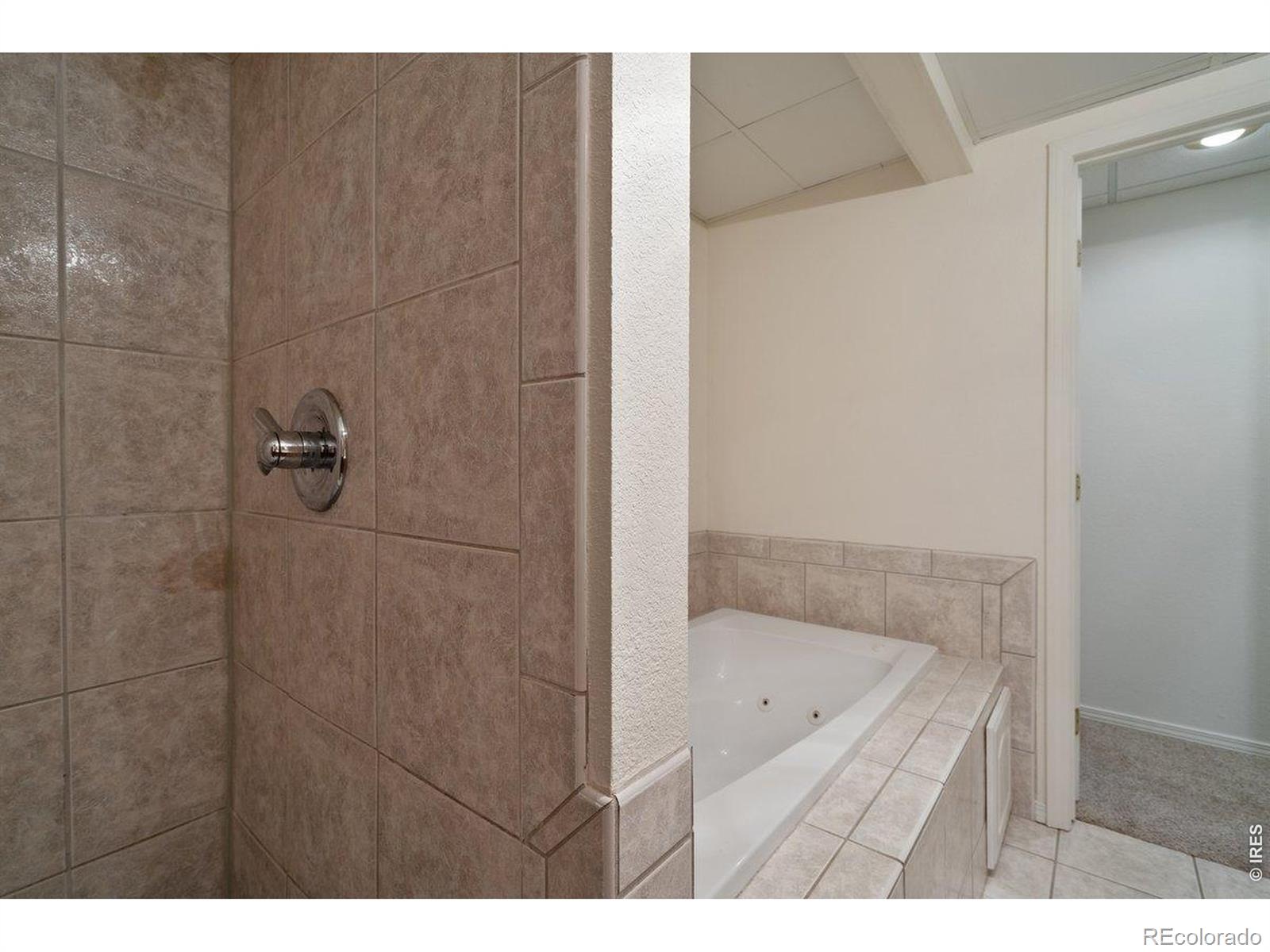 MLS Image #36 for 208  egyptian court,fort collins, Colorado