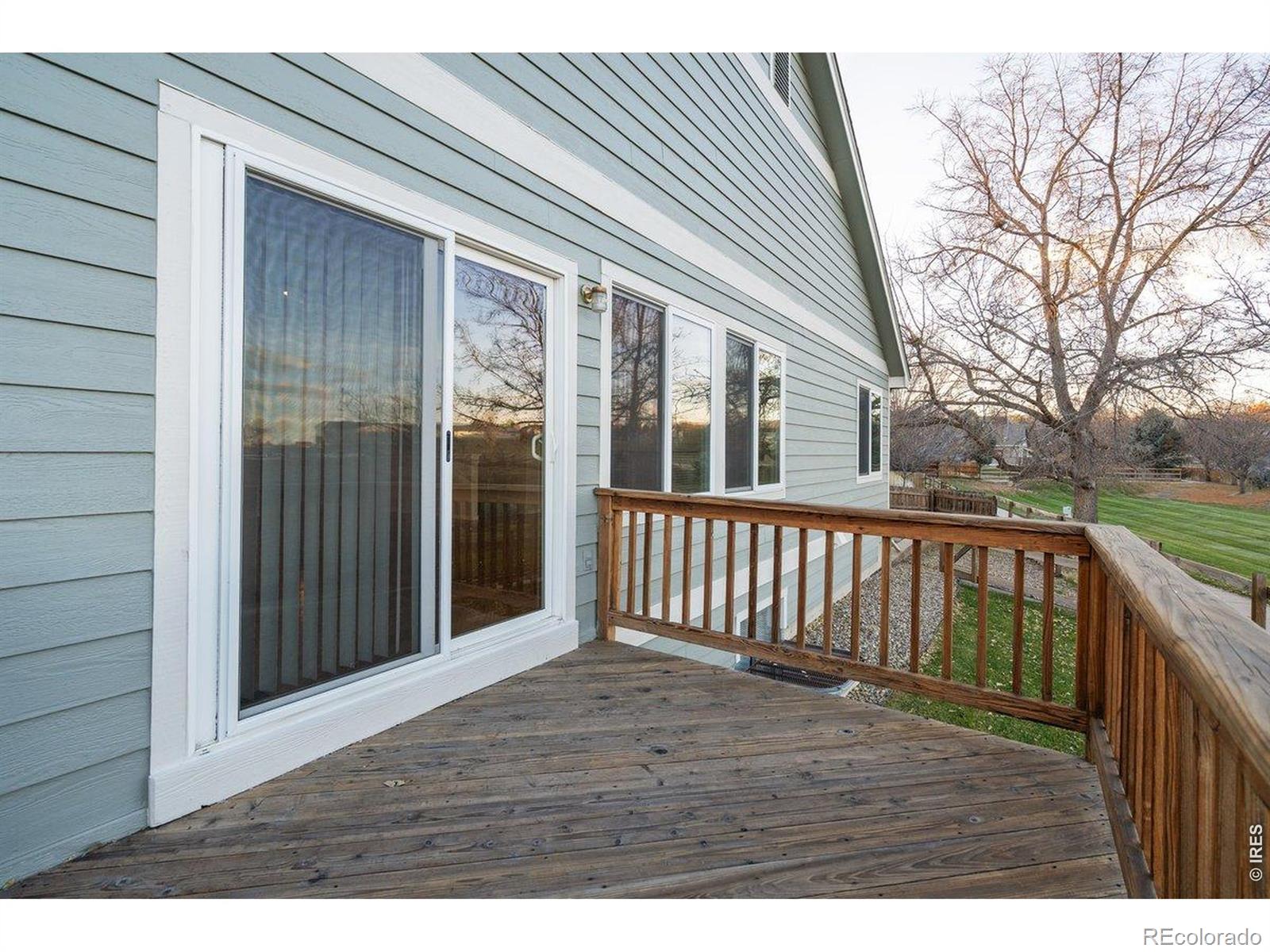 MLS Image #37 for 208  egyptian court,fort collins, Colorado