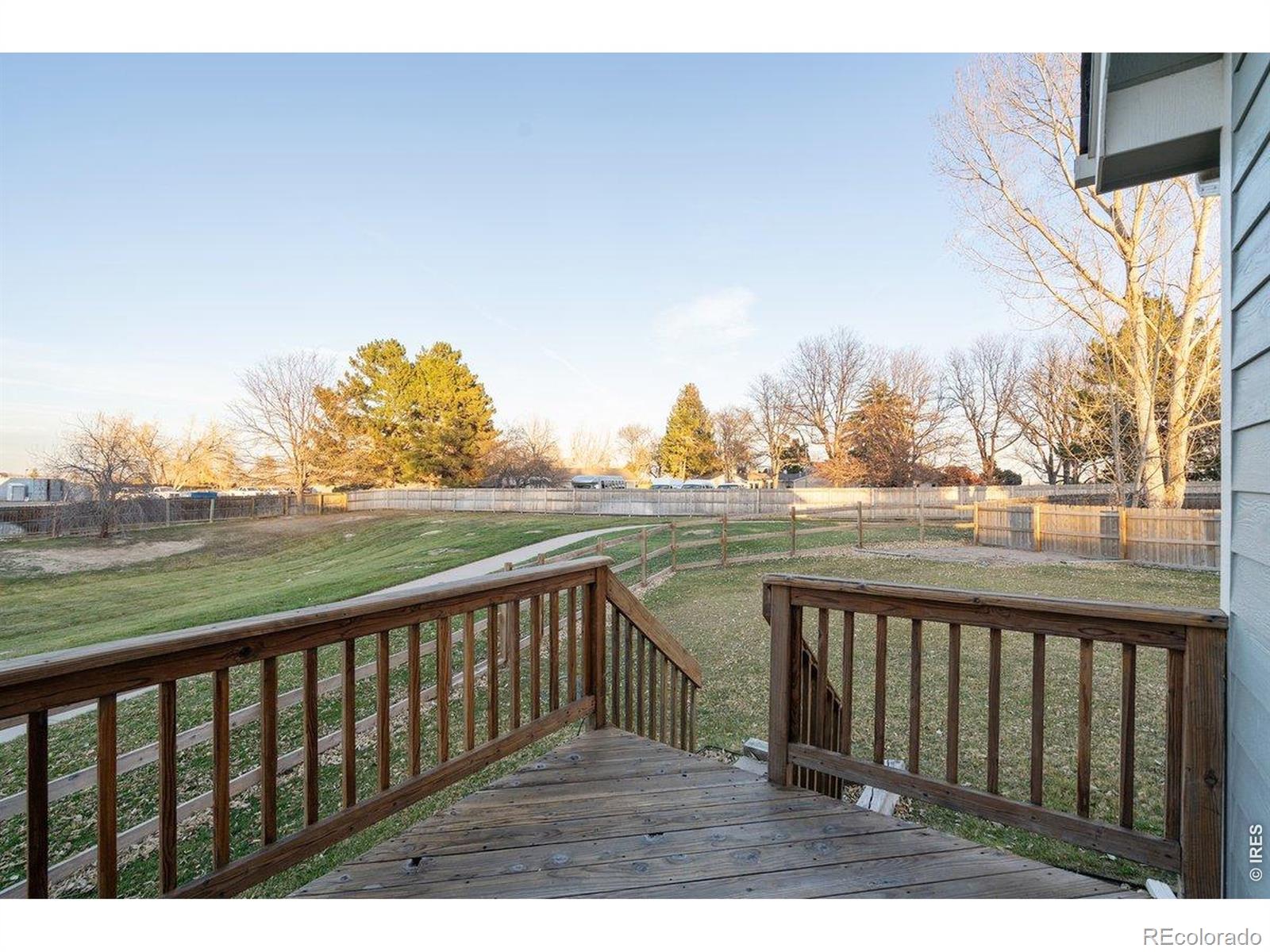 MLS Image #38 for 208  egyptian court,fort collins, Colorado
