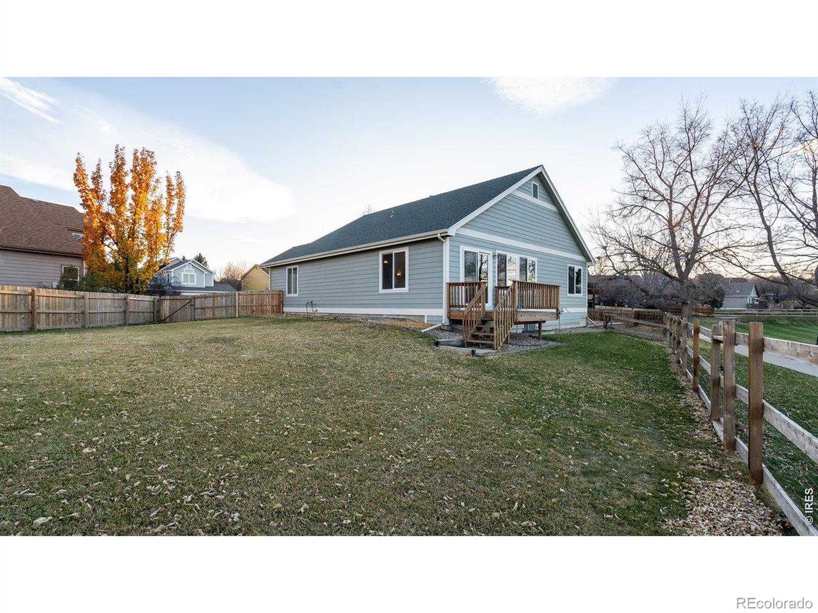 MLS Image #39 for 208  egyptian court,fort collins, Colorado