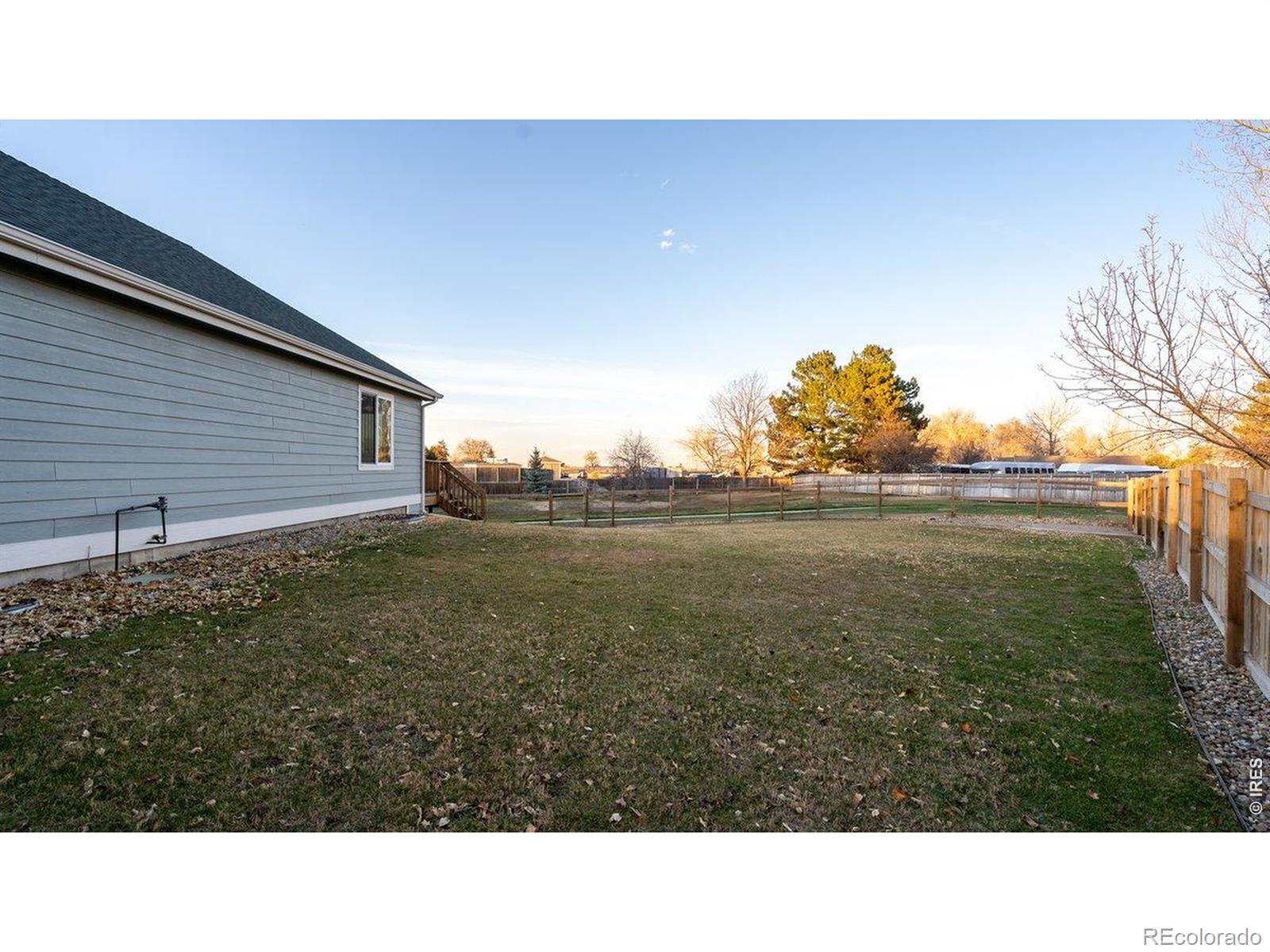 MLS Image #41 for 208  egyptian court,fort collins, Colorado