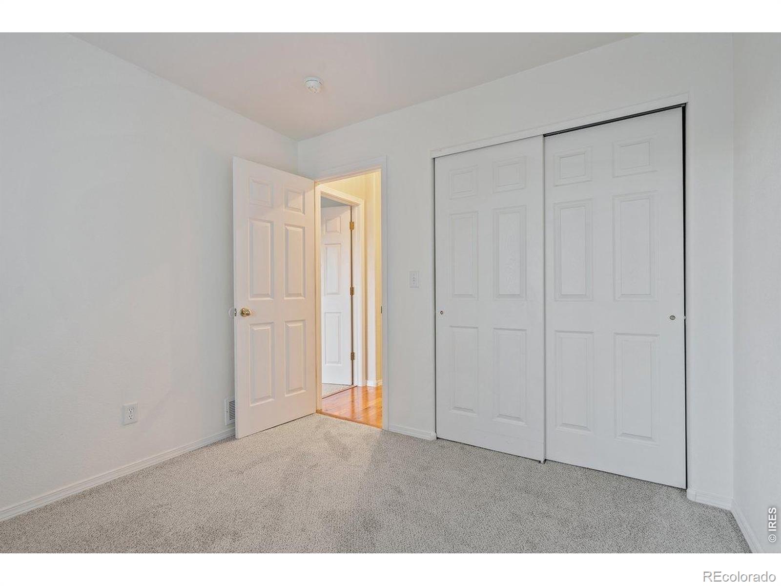 MLS Image #7 for 208  egyptian court,fort collins, Colorado