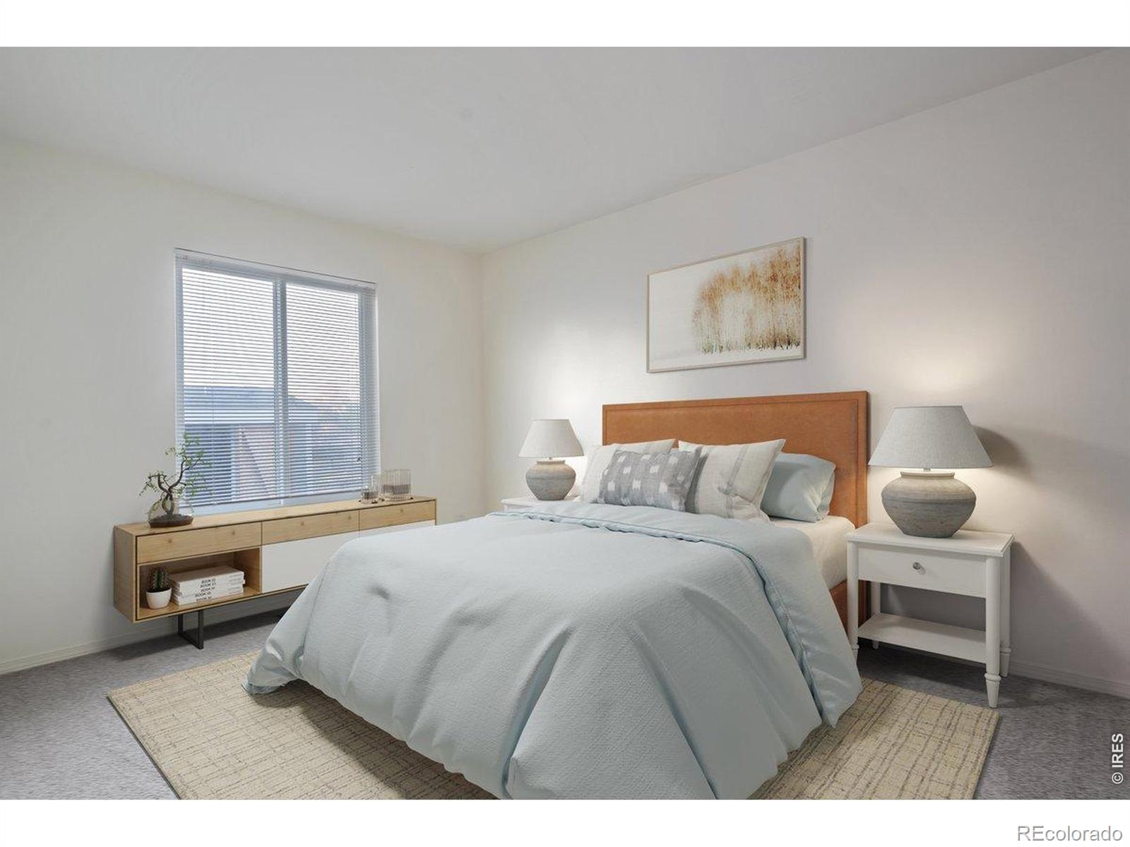 MLS Image #8 for 208  egyptian court,fort collins, Colorado