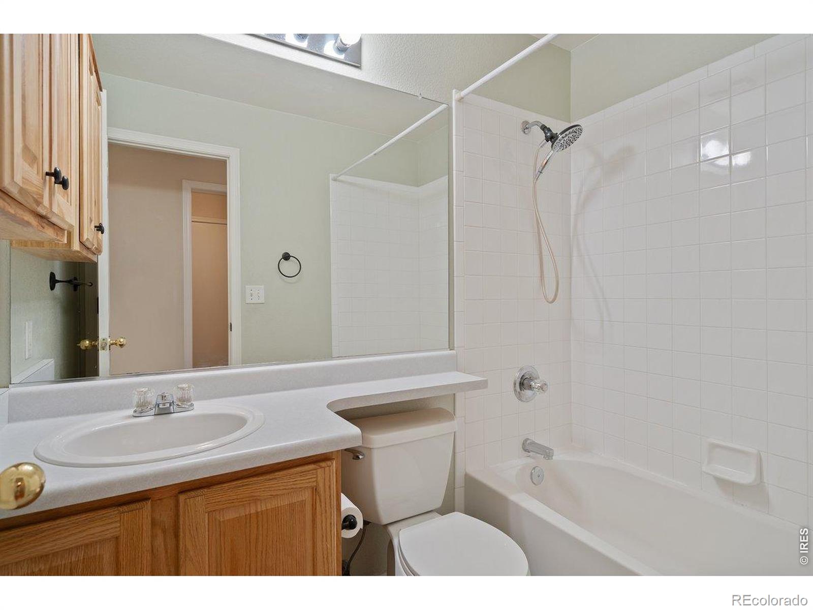 MLS Image #9 for 208  egyptian court,fort collins, Colorado