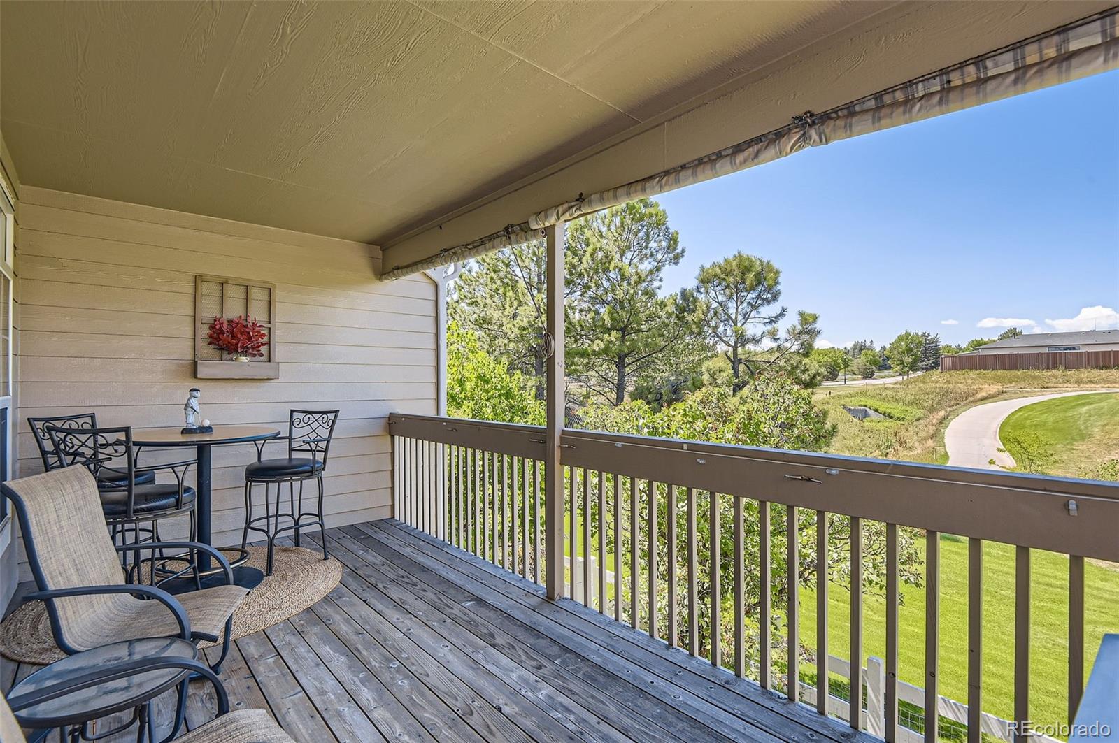 MLS Image #10 for 9853  greensview circle,lone tree, Colorado