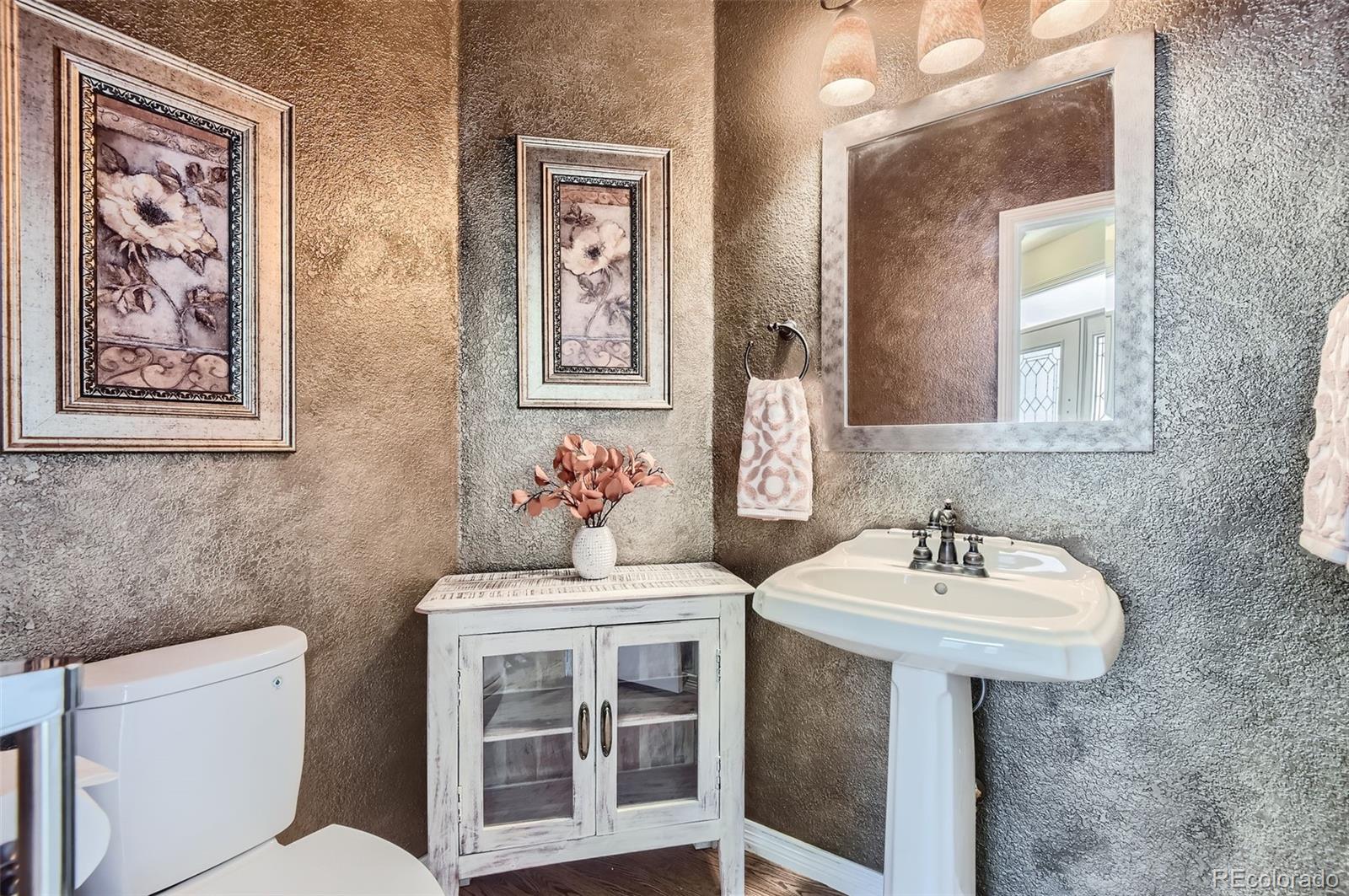 MLS Image #15 for 9853  greensview circle,lone tree, Colorado