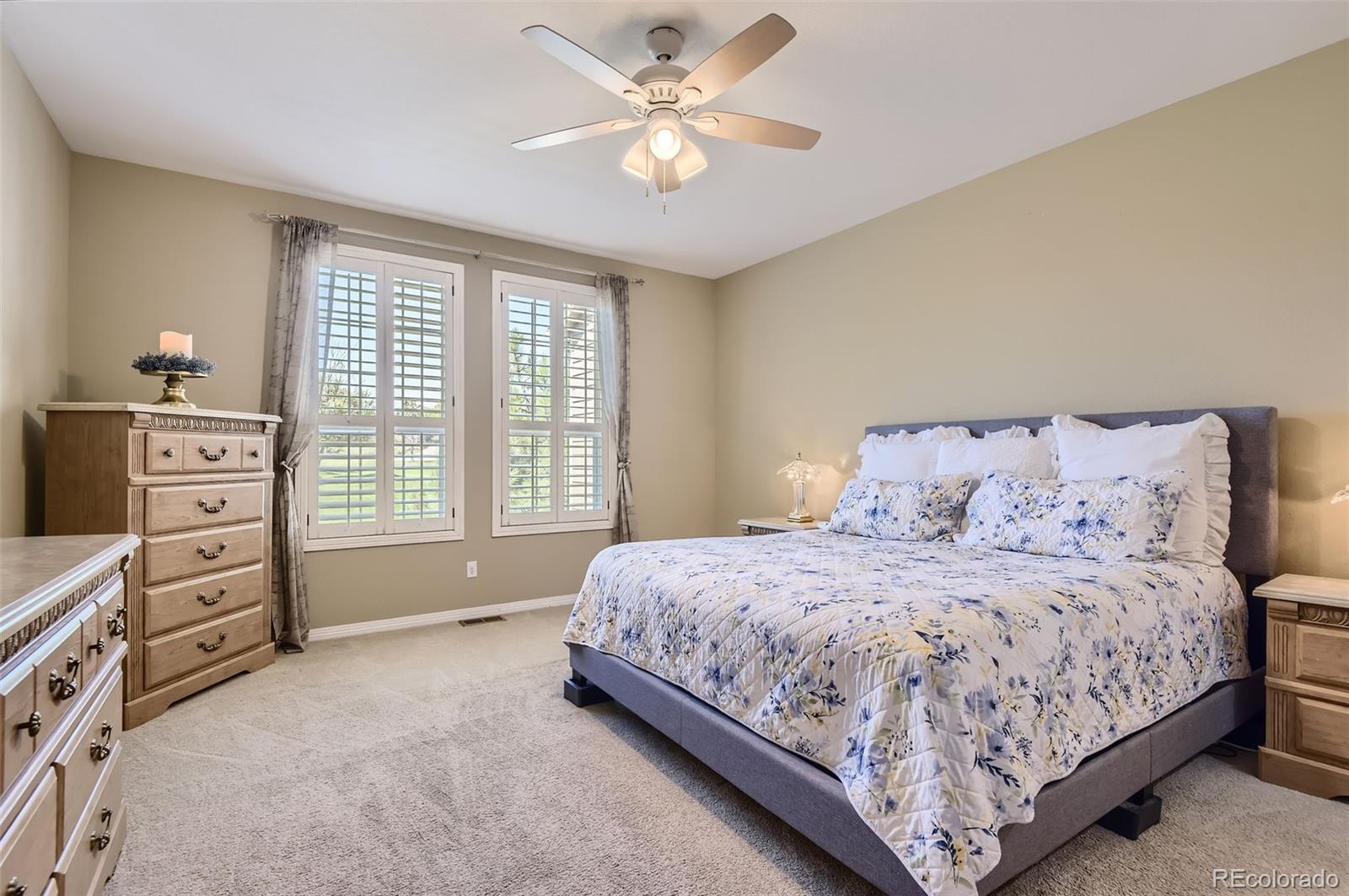 MLS Image #16 for 9853  greensview circle,lone tree, Colorado