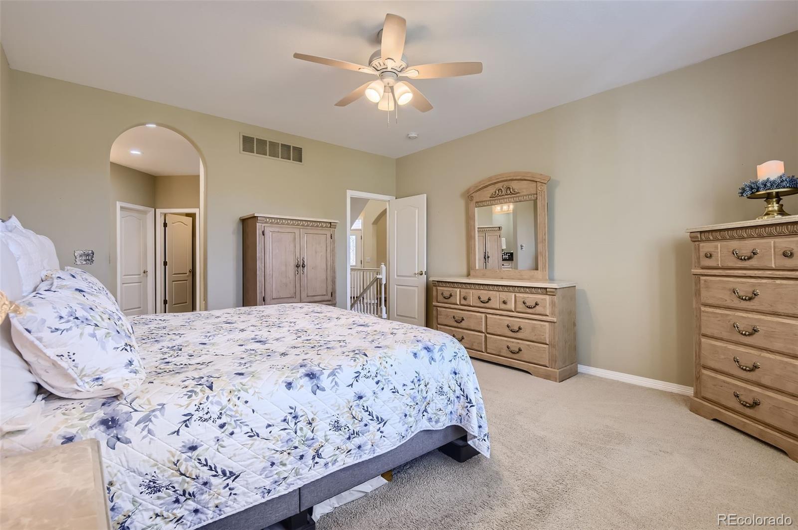 MLS Image #17 for 9853  greensview circle,lone tree, Colorado