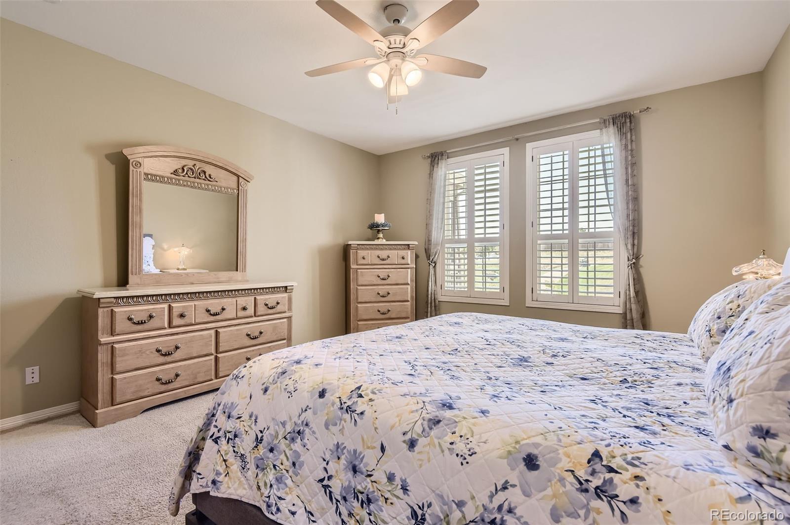 MLS Image #18 for 9853  greensview circle,lone tree, Colorado