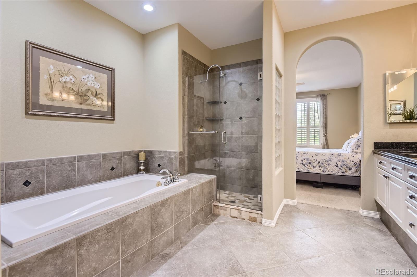 MLS Image #20 for 9853  greensview circle,lone tree, Colorado