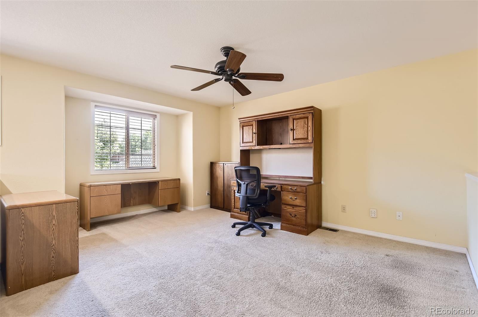 MLS Image #21 for 9853  greensview circle,lone tree, Colorado