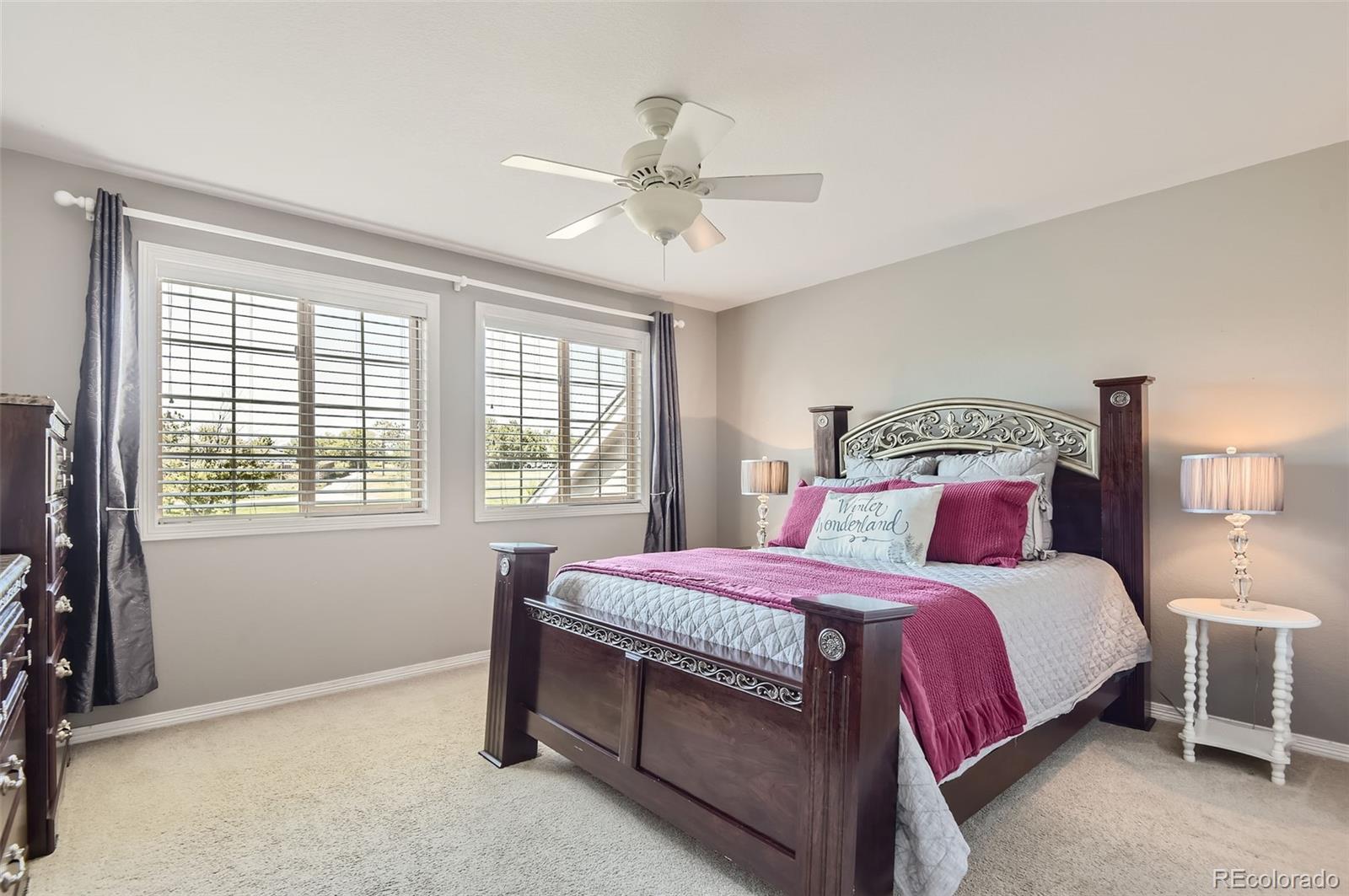 MLS Image #22 for 9853  greensview circle,lone tree, Colorado