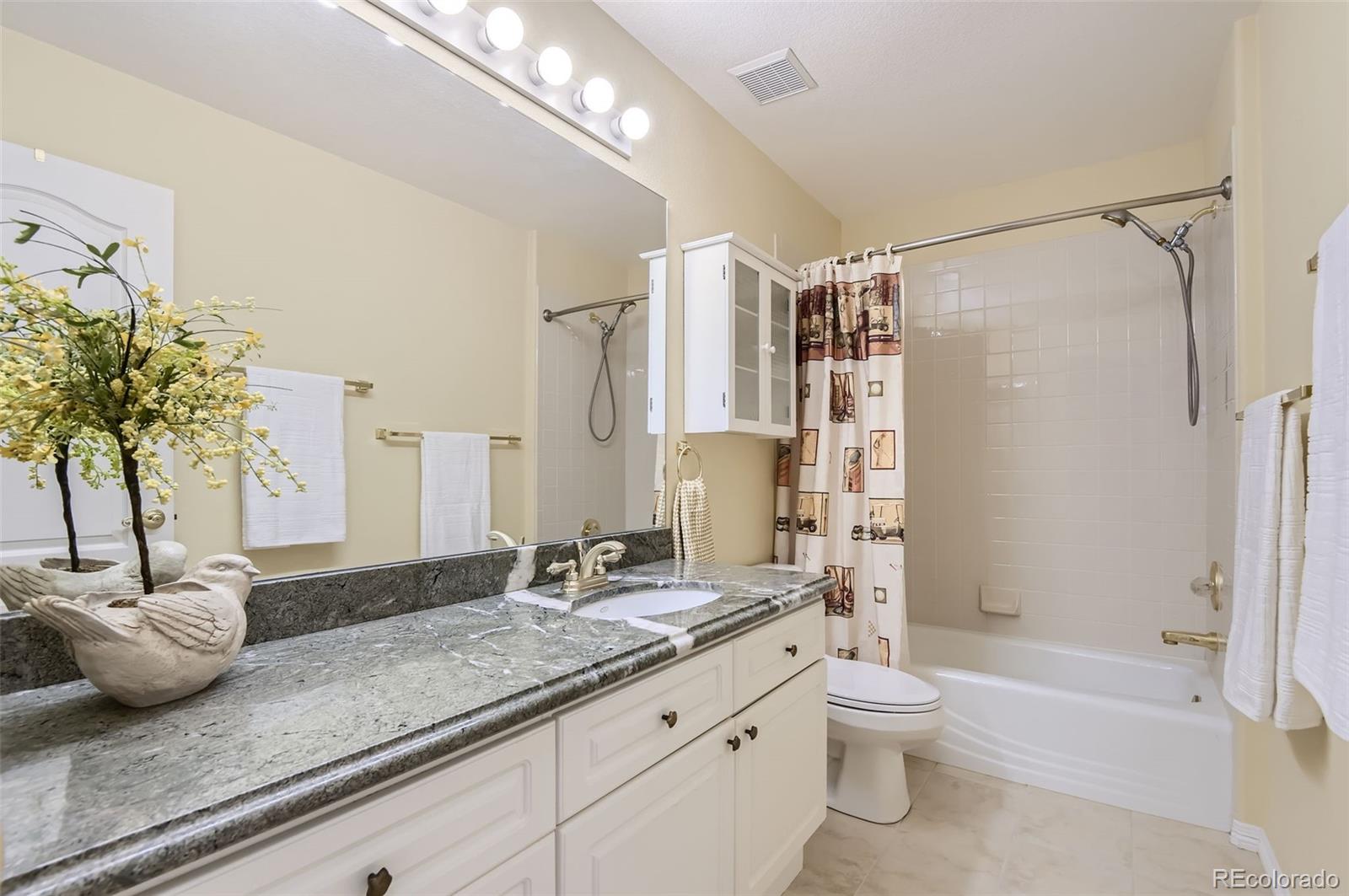 MLS Image #23 for 9853  greensview circle,lone tree, Colorado