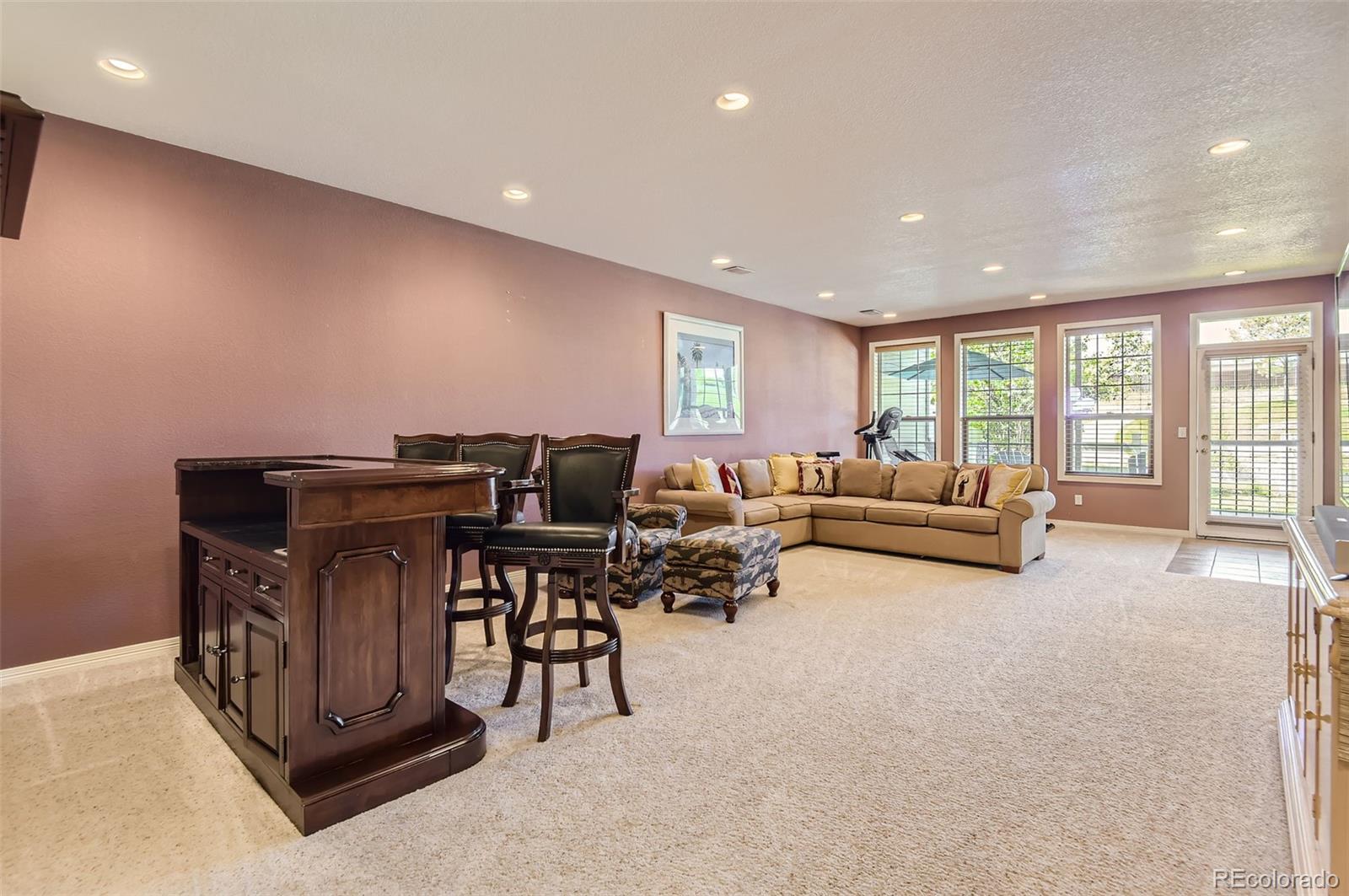 MLS Image #24 for 9853  greensview circle,lone tree, Colorado