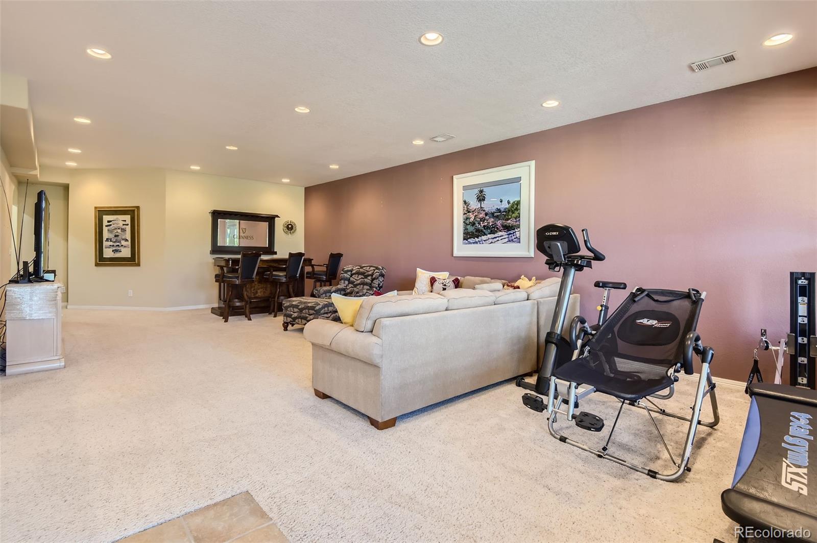MLS Image #26 for 9853  greensview circle,lone tree, Colorado