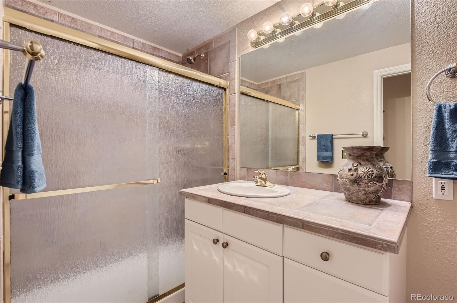 MLS Image #28 for 9853  greensview circle,lone tree, Colorado